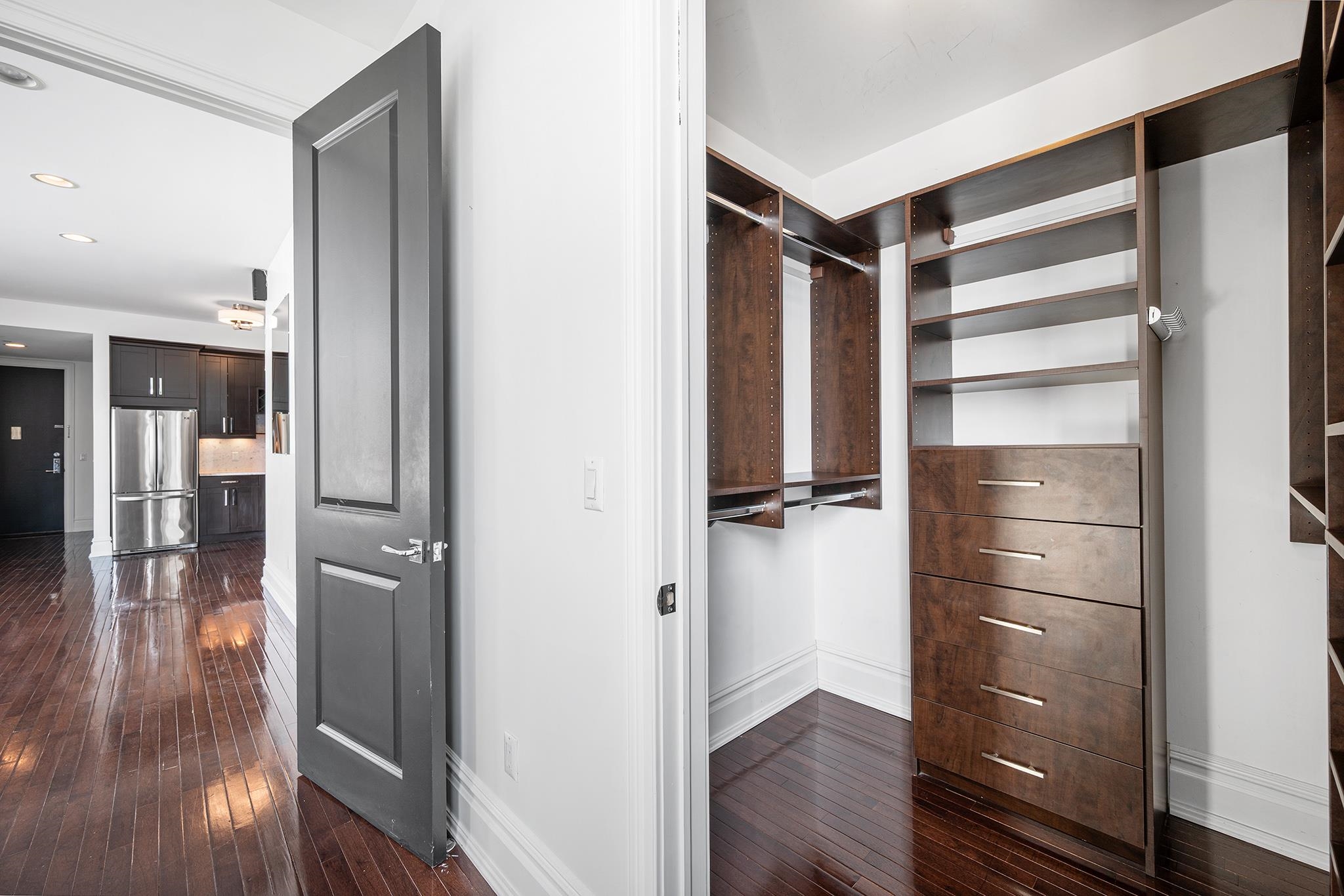3121 Central Ave #2D, Union City, New Jersey image 18
