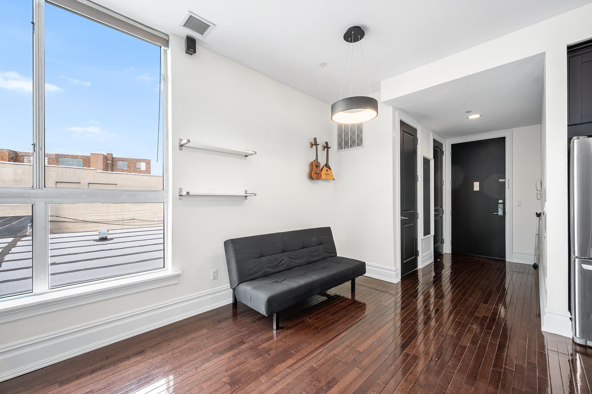 3121 Central Ave #2D, Union City, New Jersey image 9