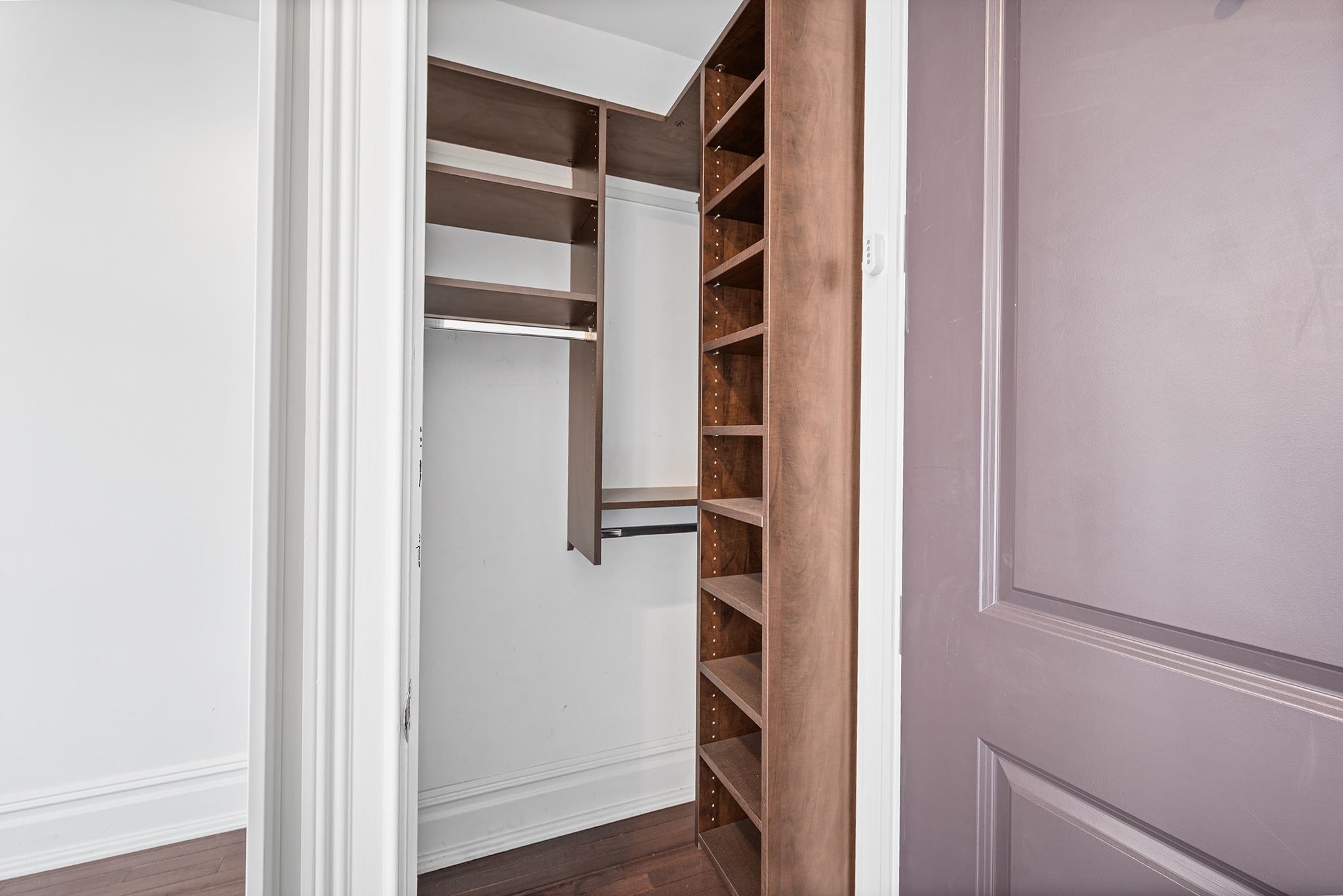3121 Central Ave #2D, Union City, New Jersey image 23