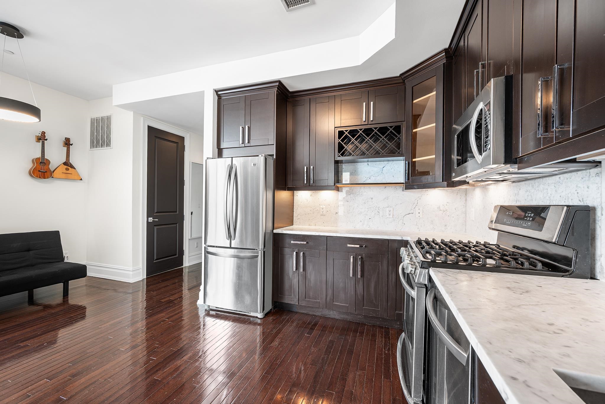 3121 Central Ave #2D, Union City, New Jersey image 7