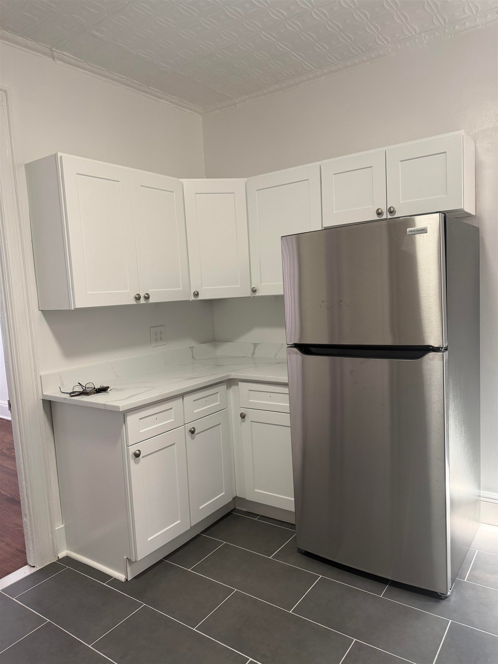 34 WEST 13TH ST - Photo 4
