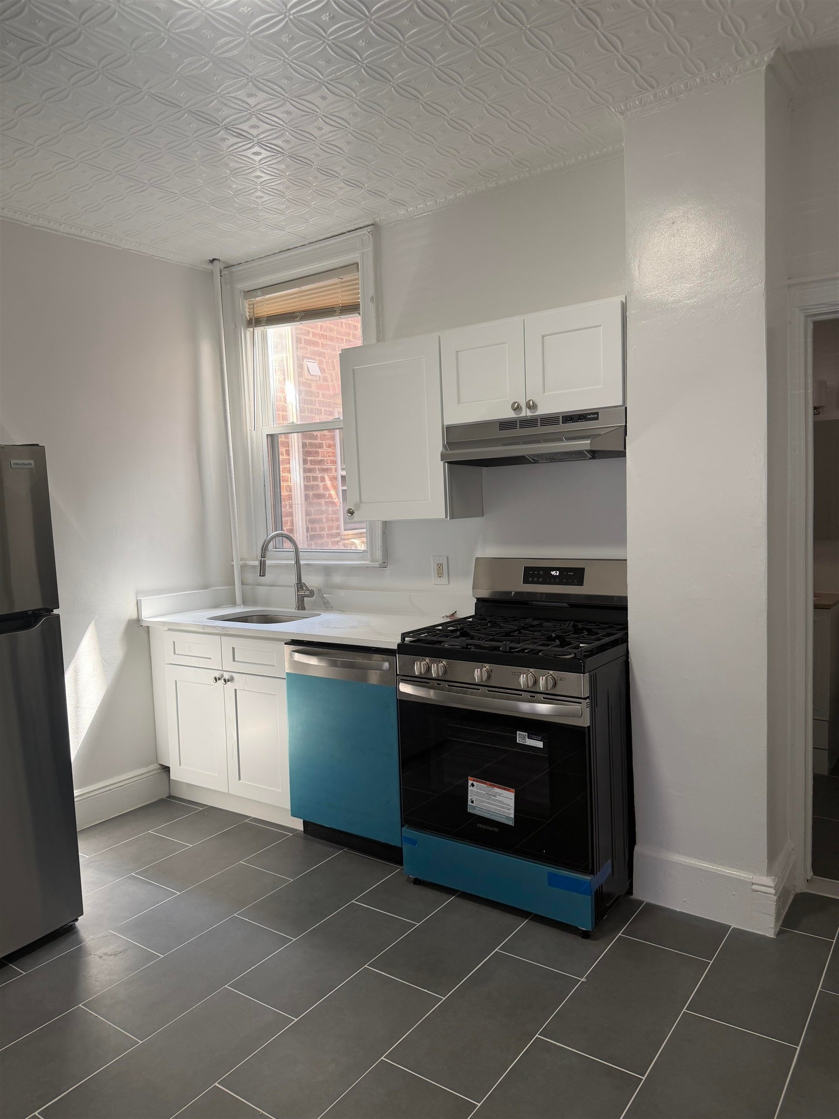 34 WEST 13TH ST - Photo 3