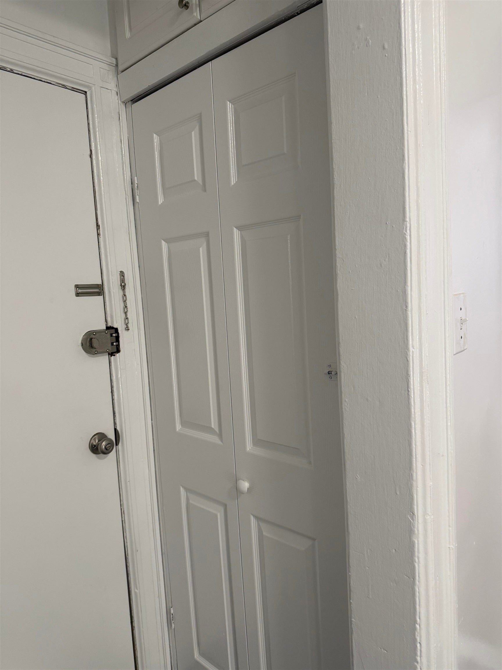 34 WEST 13TH ST - Photo 2