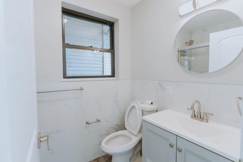 MLS: 250010412