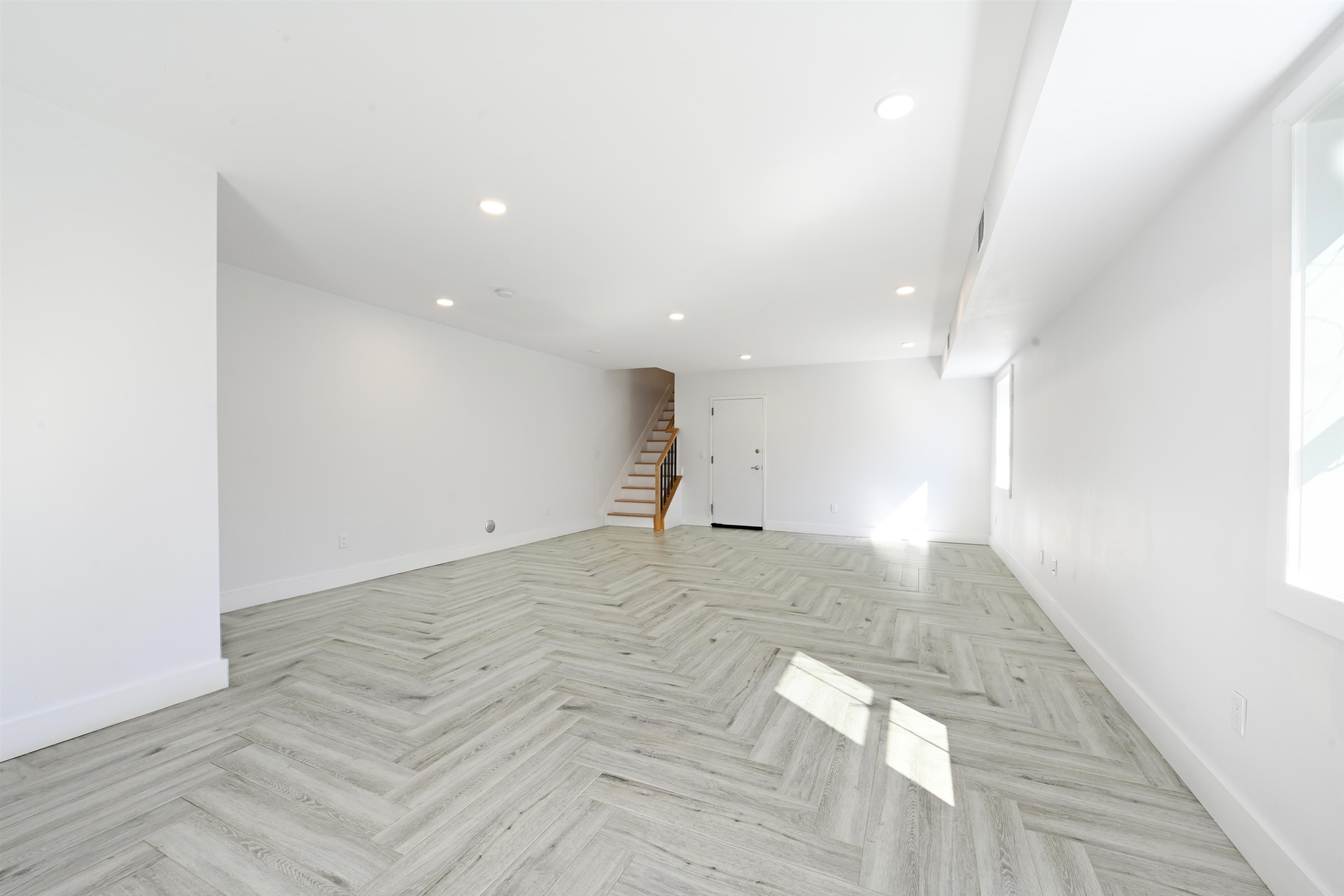77 Clerk St #1, Jersey City, New Jersey image 31