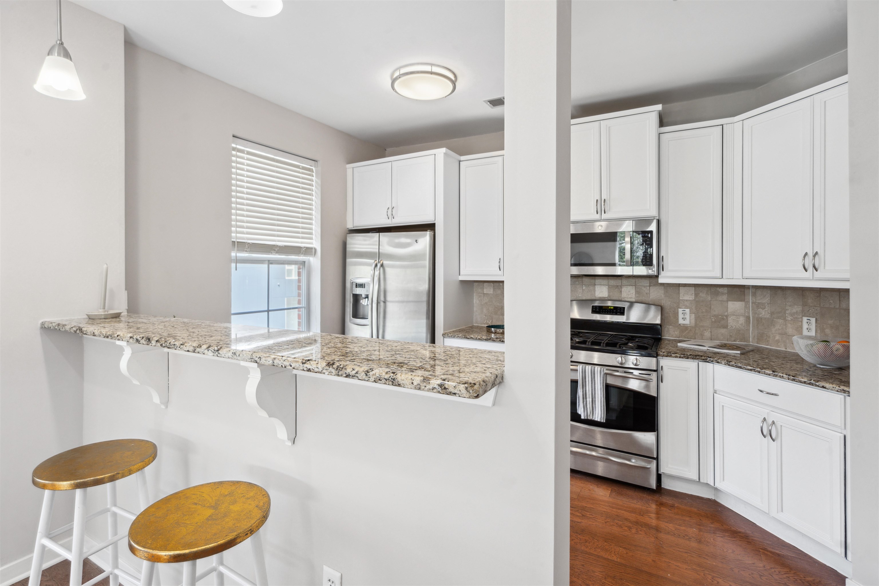443 2nd St #412, Jersey City, New Jersey image 4