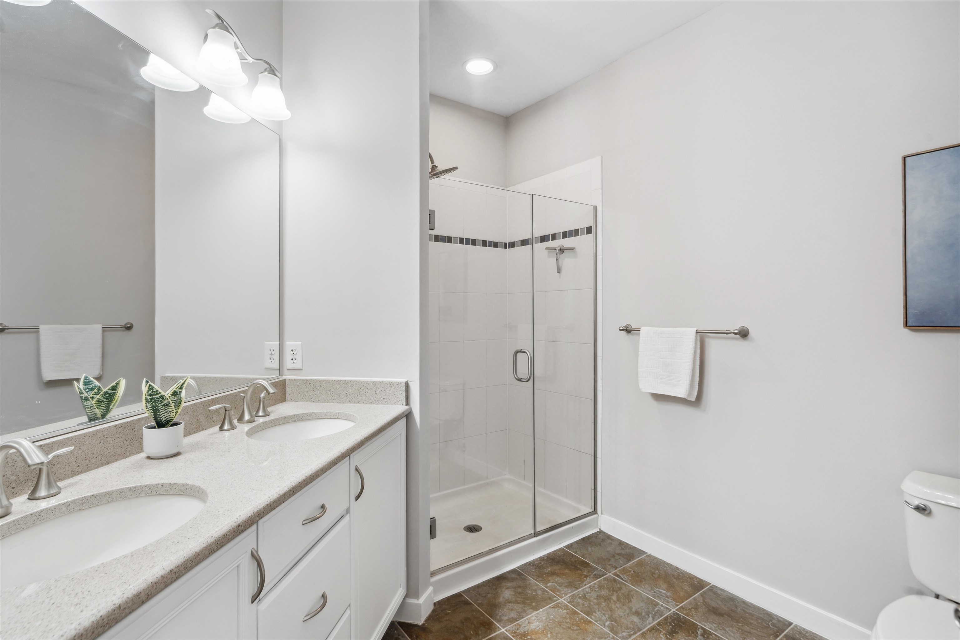 443 2nd St #412, Jersey City, New Jersey image 10