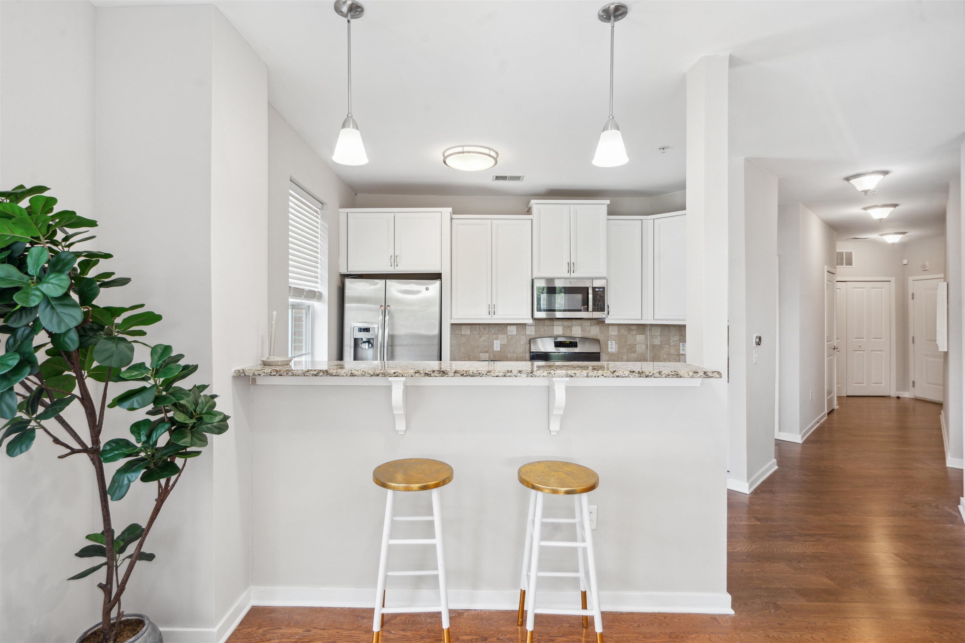 443 2nd St #412, Jersey City, New Jersey image 3