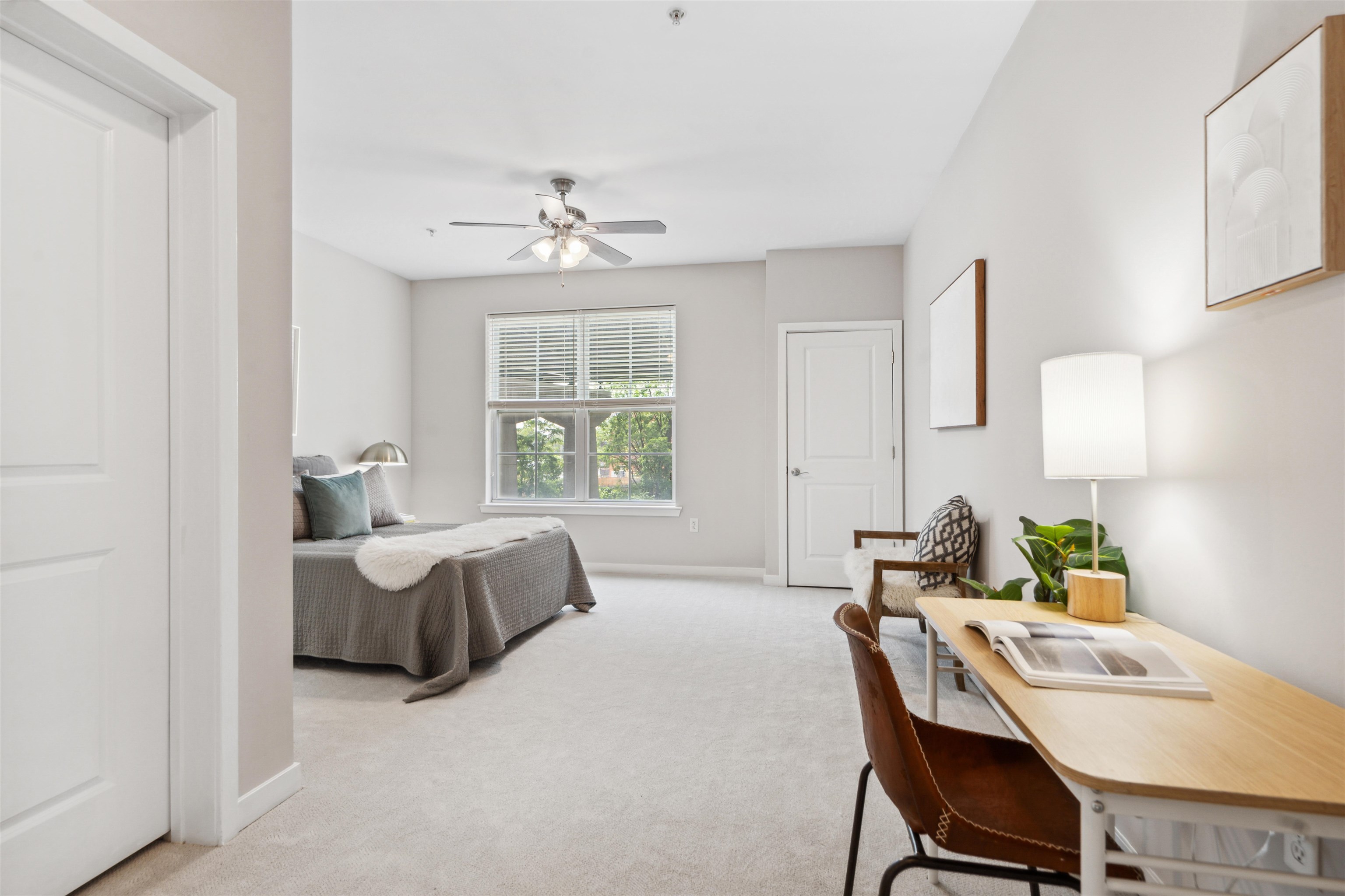 443 2nd St #412, Jersey City, New Jersey image 7