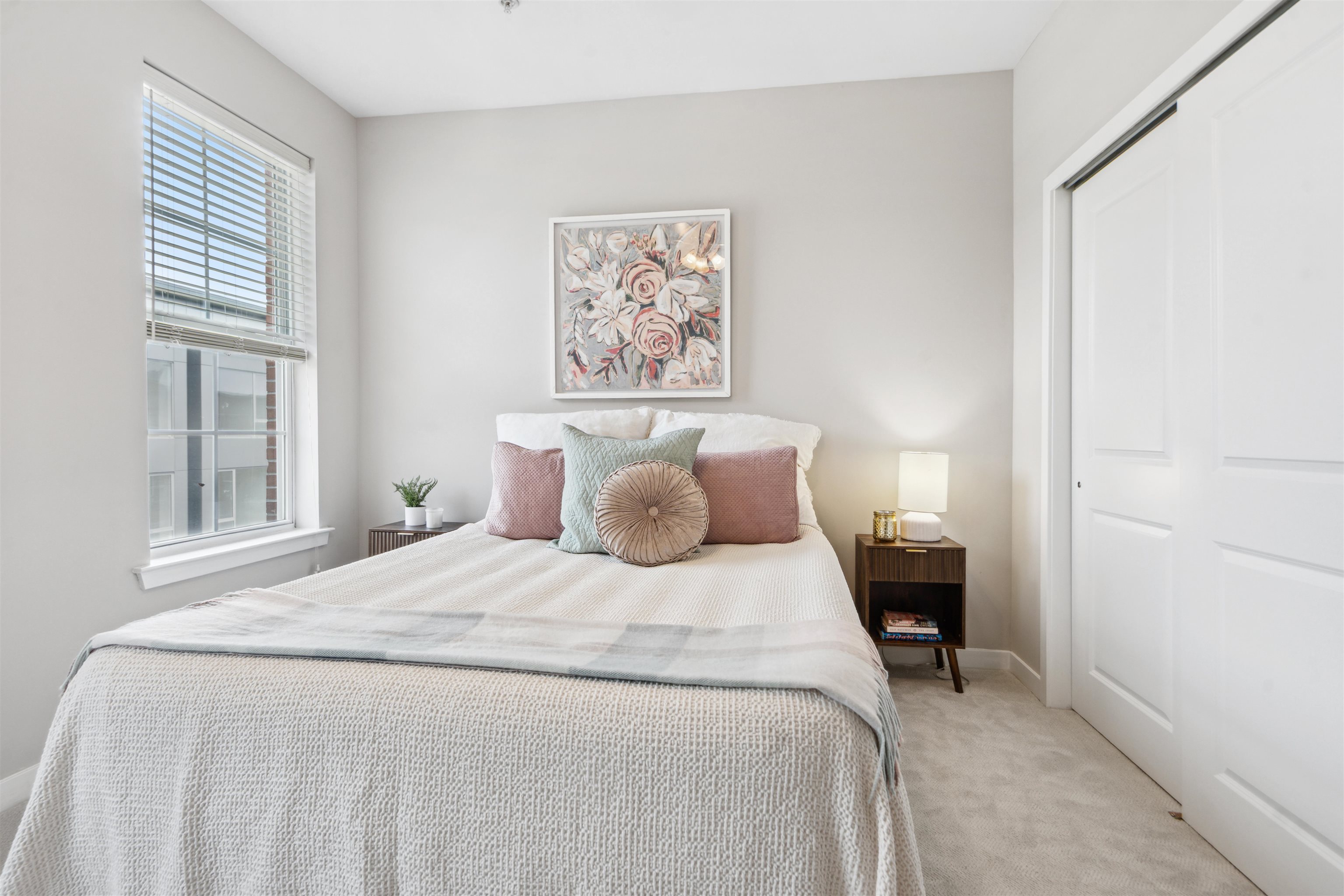 443 2nd St #412, Jersey City, New Jersey image 12
