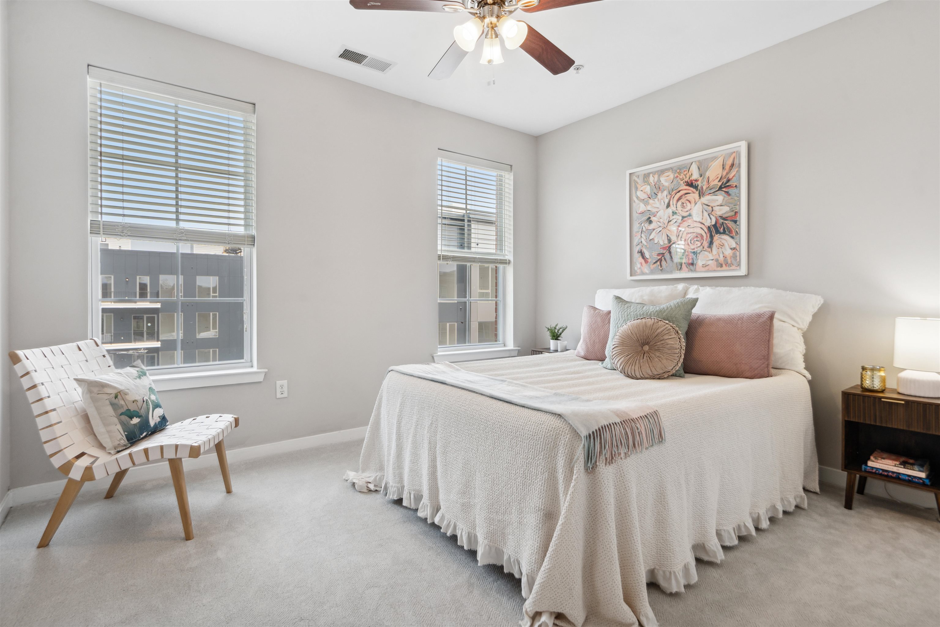 443 2nd St #412, Jersey City, New Jersey image 11