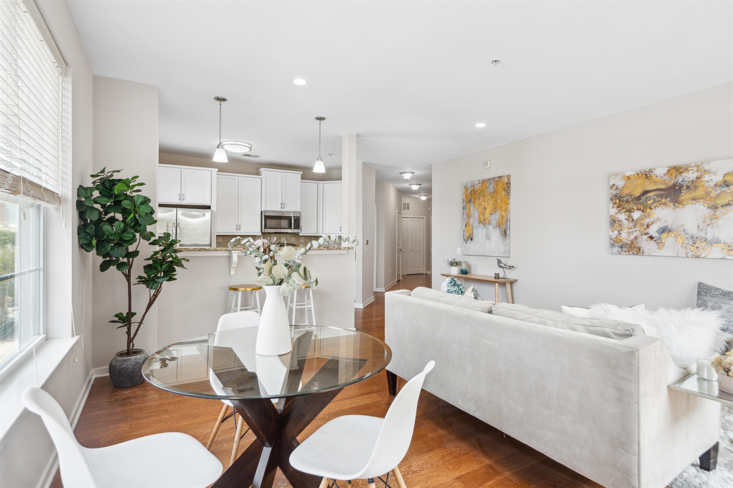 443 2nd St #412, Jersey City, New Jersey image 6