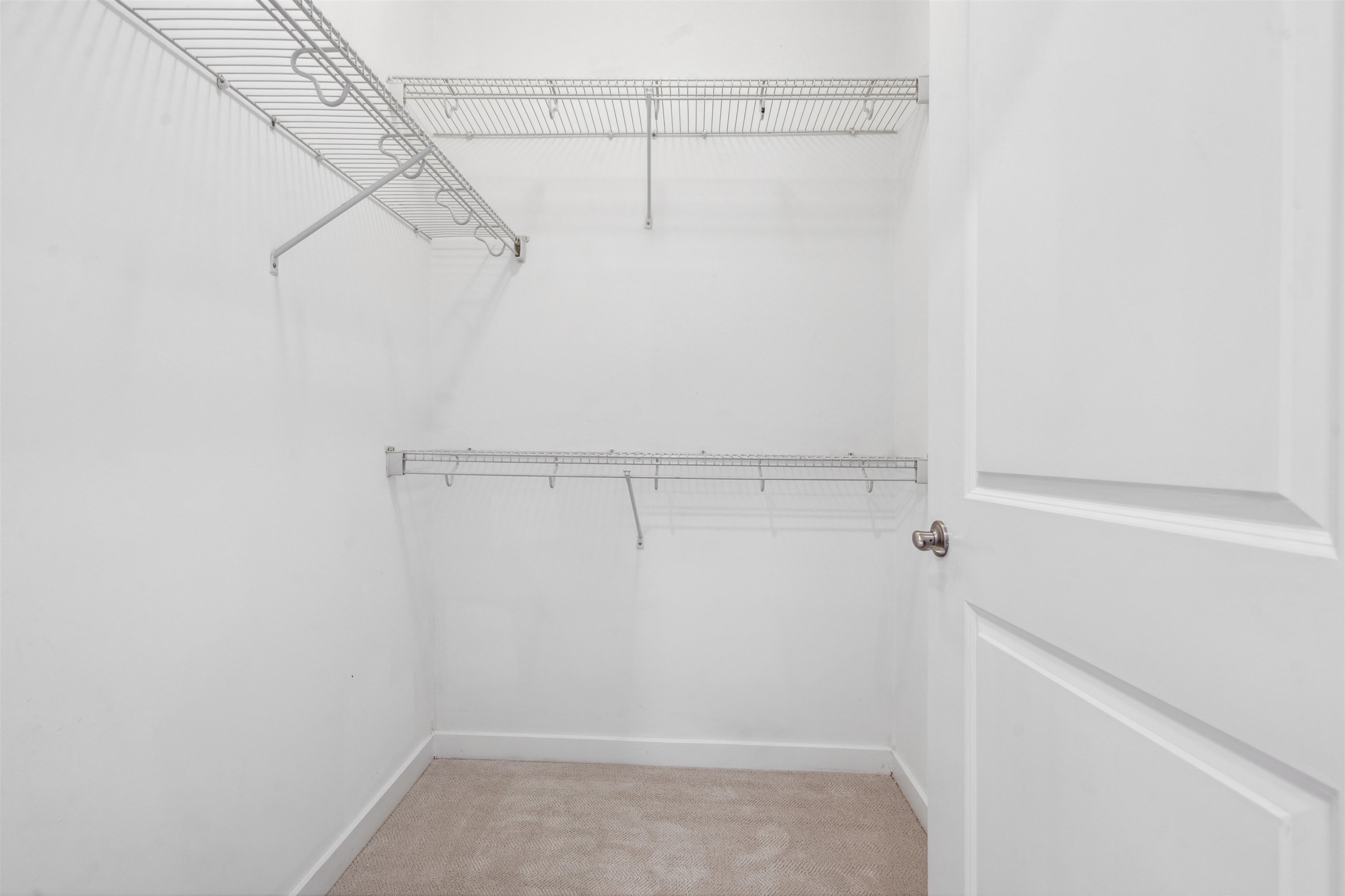 443 2nd St #412, Jersey City, New Jersey image 9
