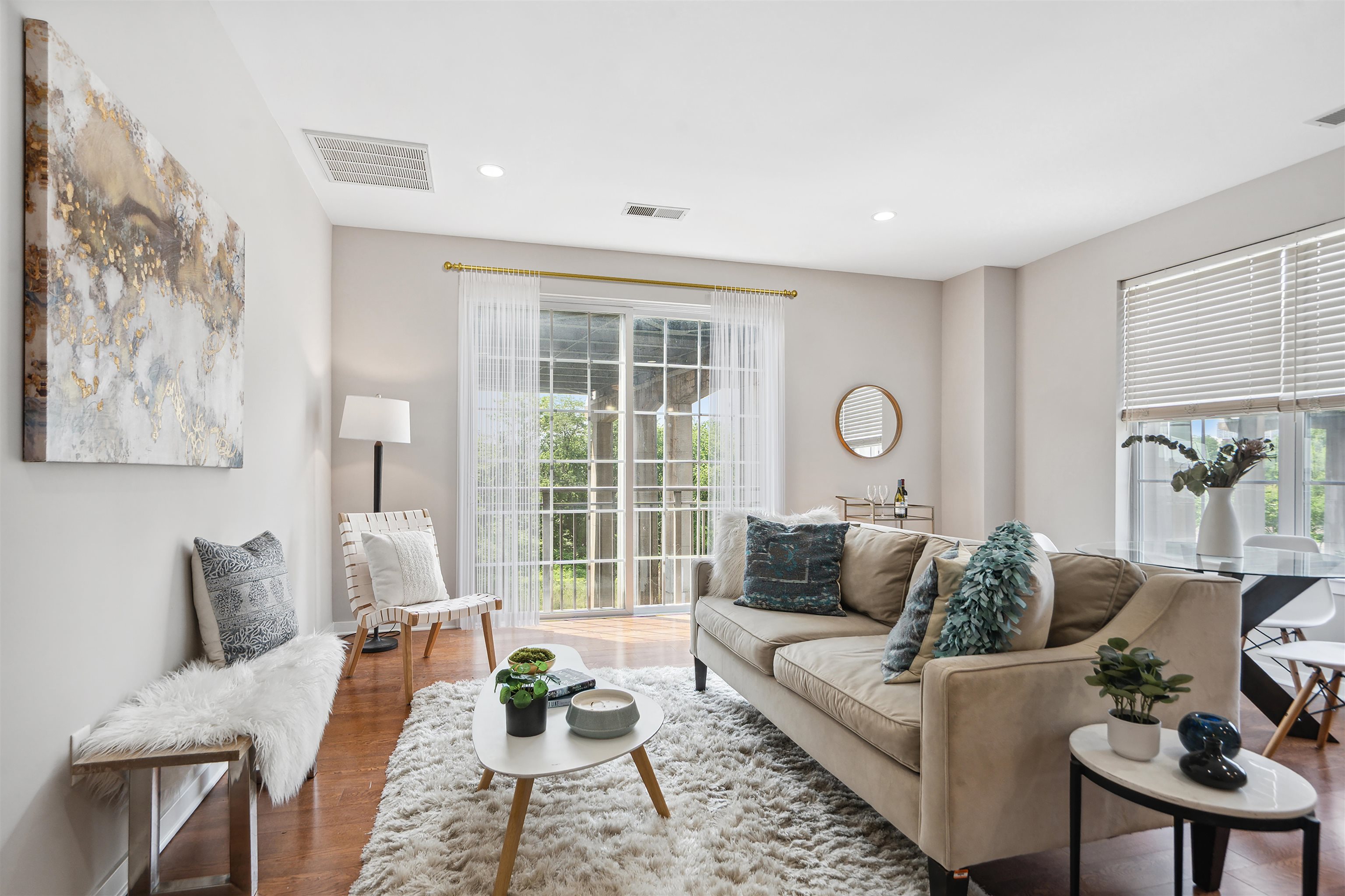 443 2nd St #412, Jersey City, New Jersey image 1