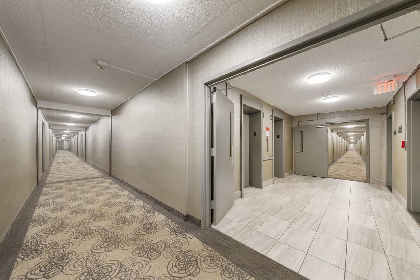 9060 Palisade Ave #612, North Bergen, New Jersey image 13