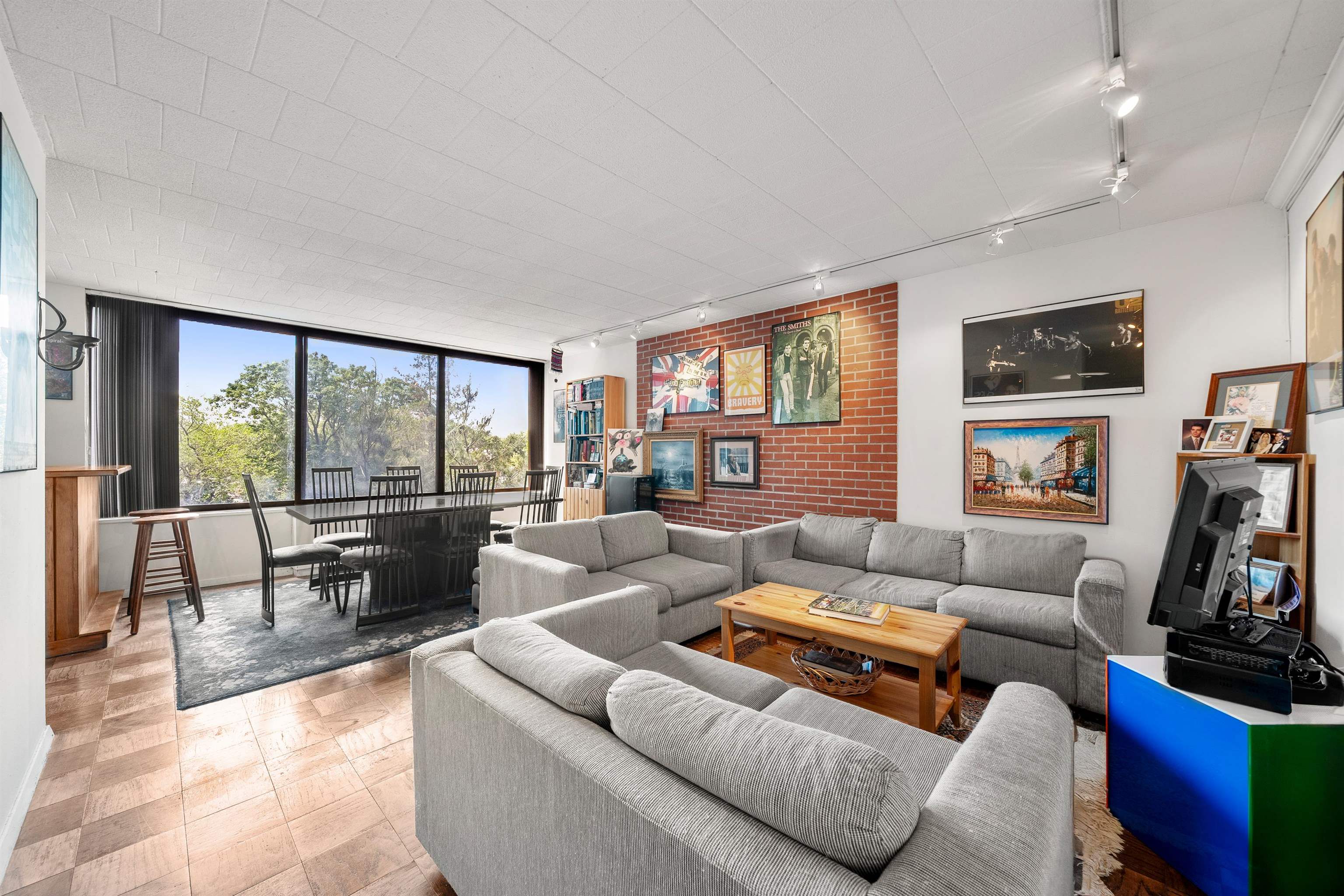 9060 Palisade Ave #612, North Bergen, New Jersey image 6
