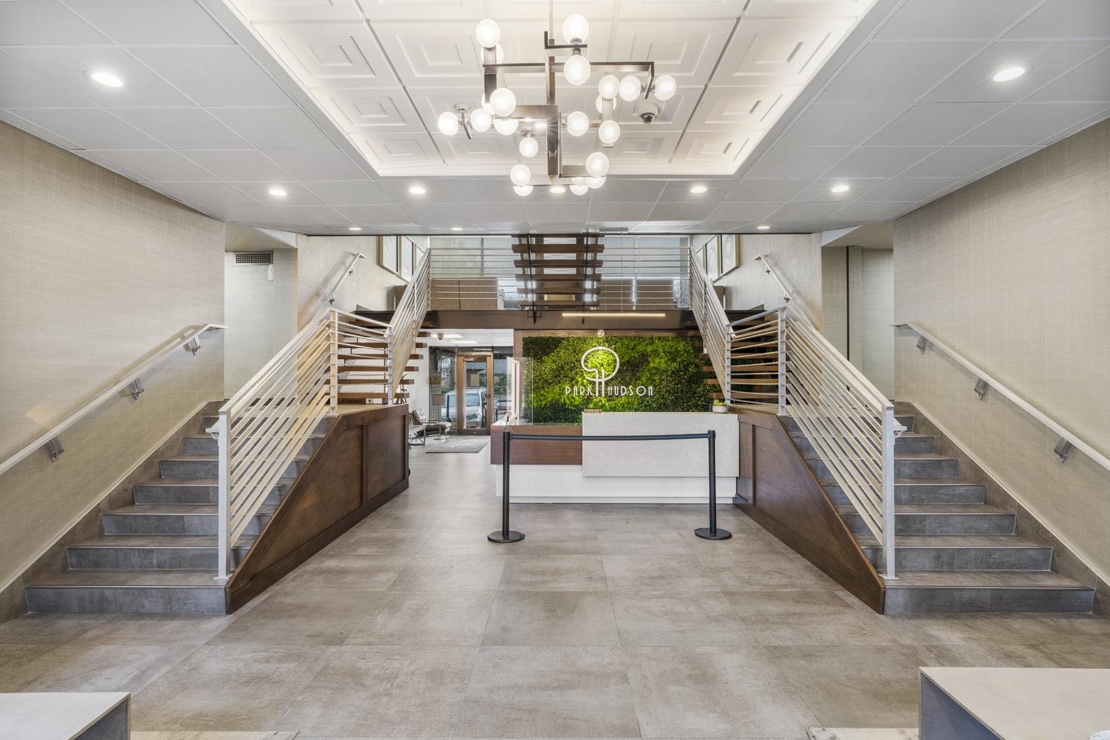 9060 Palisade Ave #612, North Bergen, New Jersey image 4