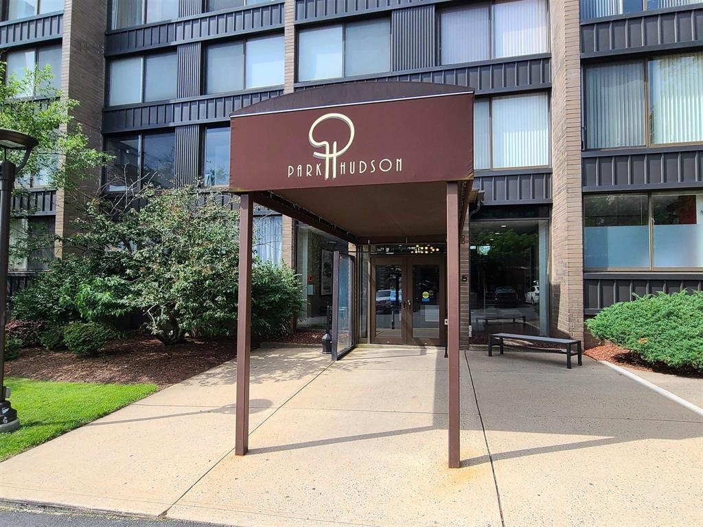 9060 Palisade Ave #612, North Bergen, New Jersey image 3
