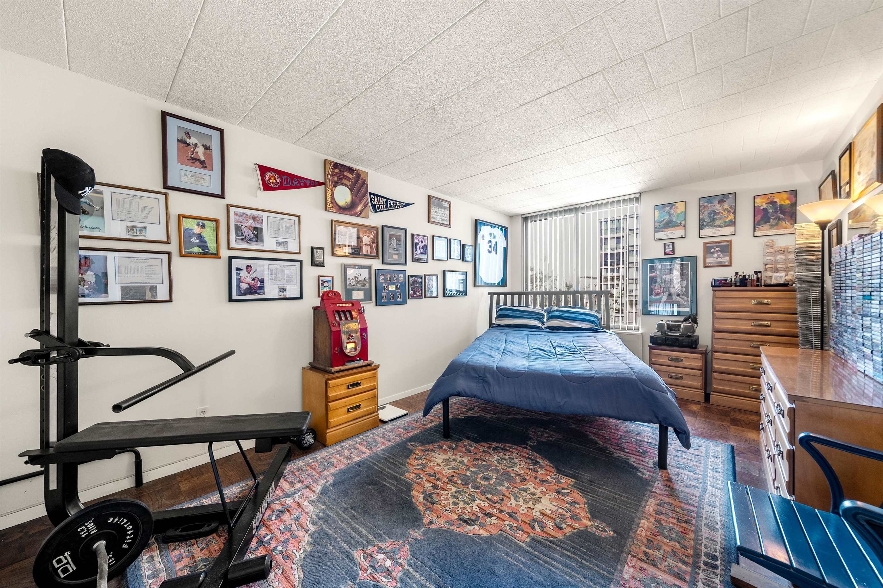 9060 Palisade Ave #612, North Bergen, New Jersey image 10
