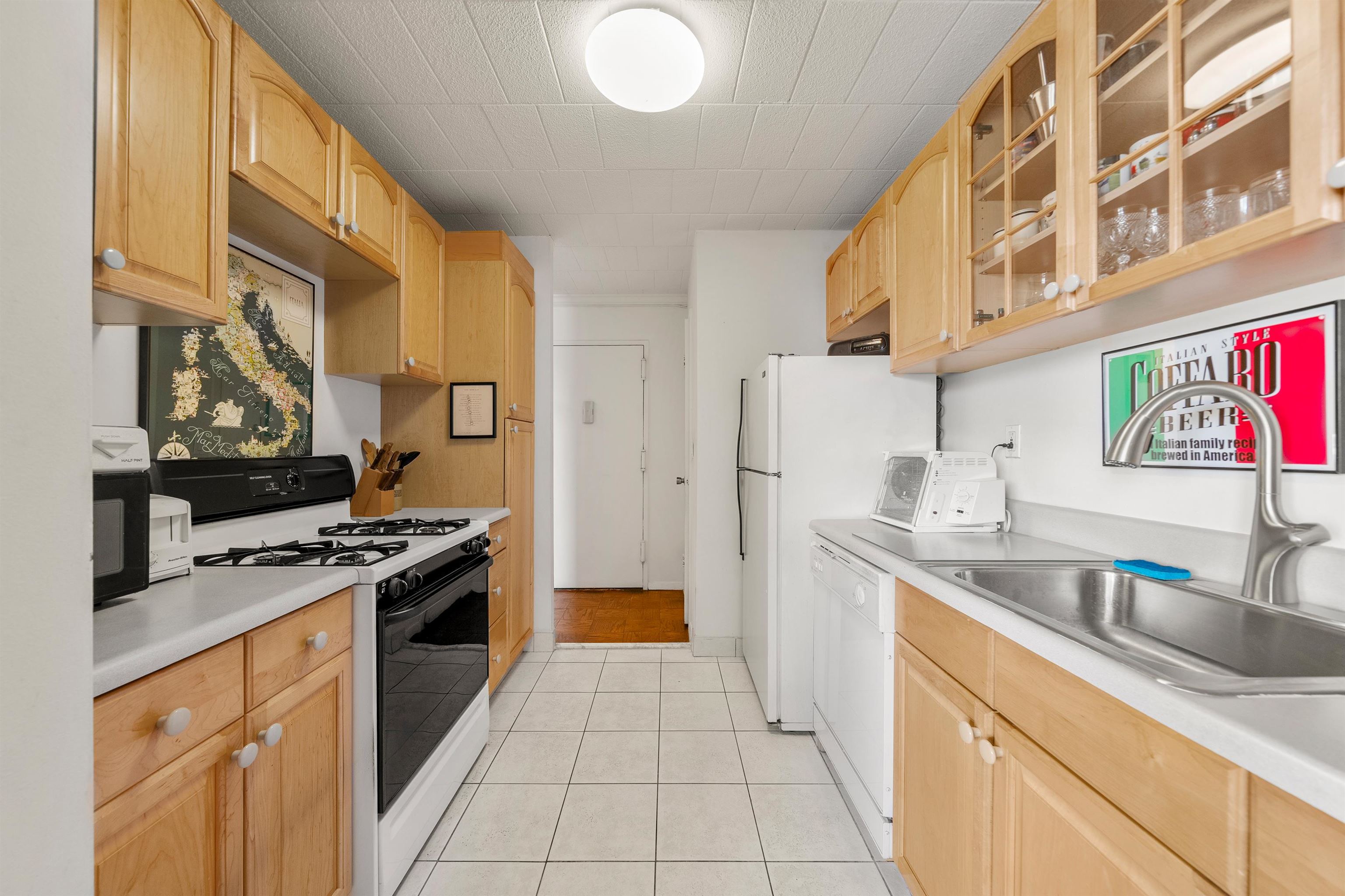 9060 Palisade Ave #612, North Bergen, New Jersey image 8