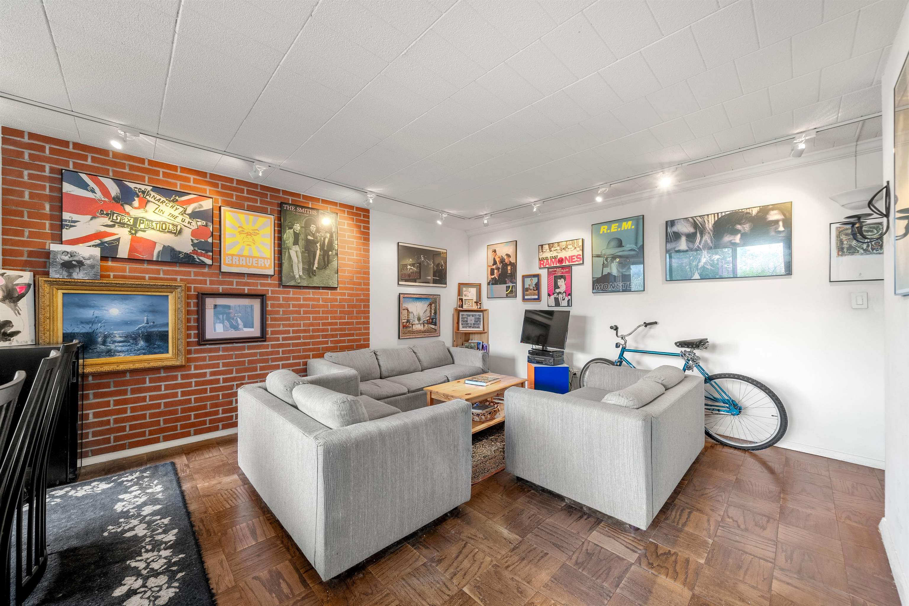 9060 Palisade Ave #612, North Bergen, New Jersey image 7