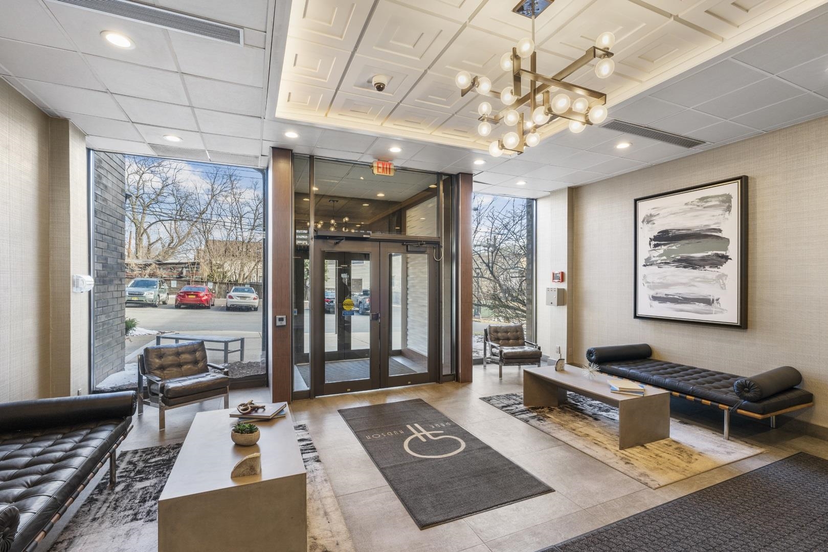 9060 Palisade Ave #612, North Bergen, New Jersey image 5