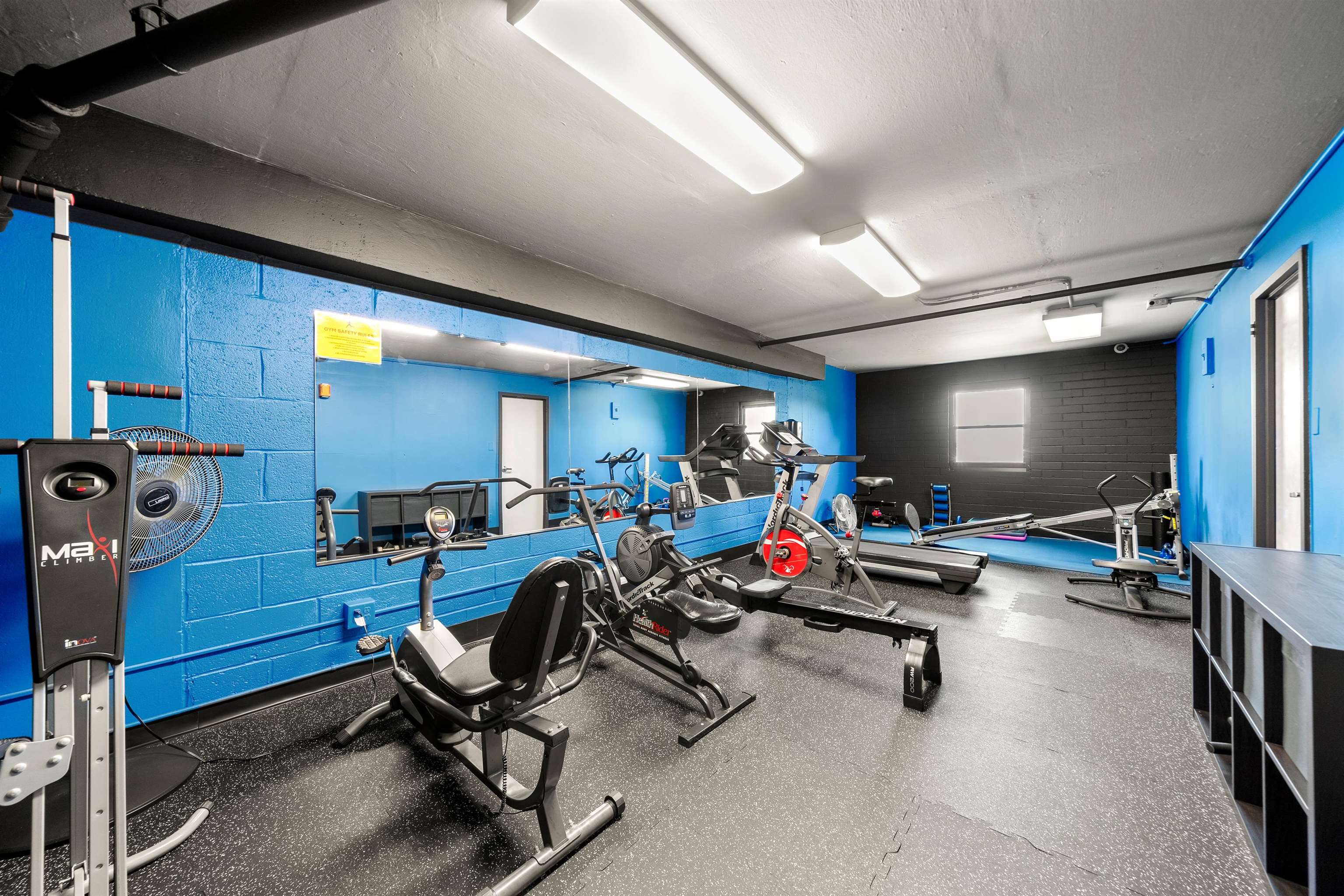 9060 Palisade Ave #612, North Bergen, New Jersey image 19