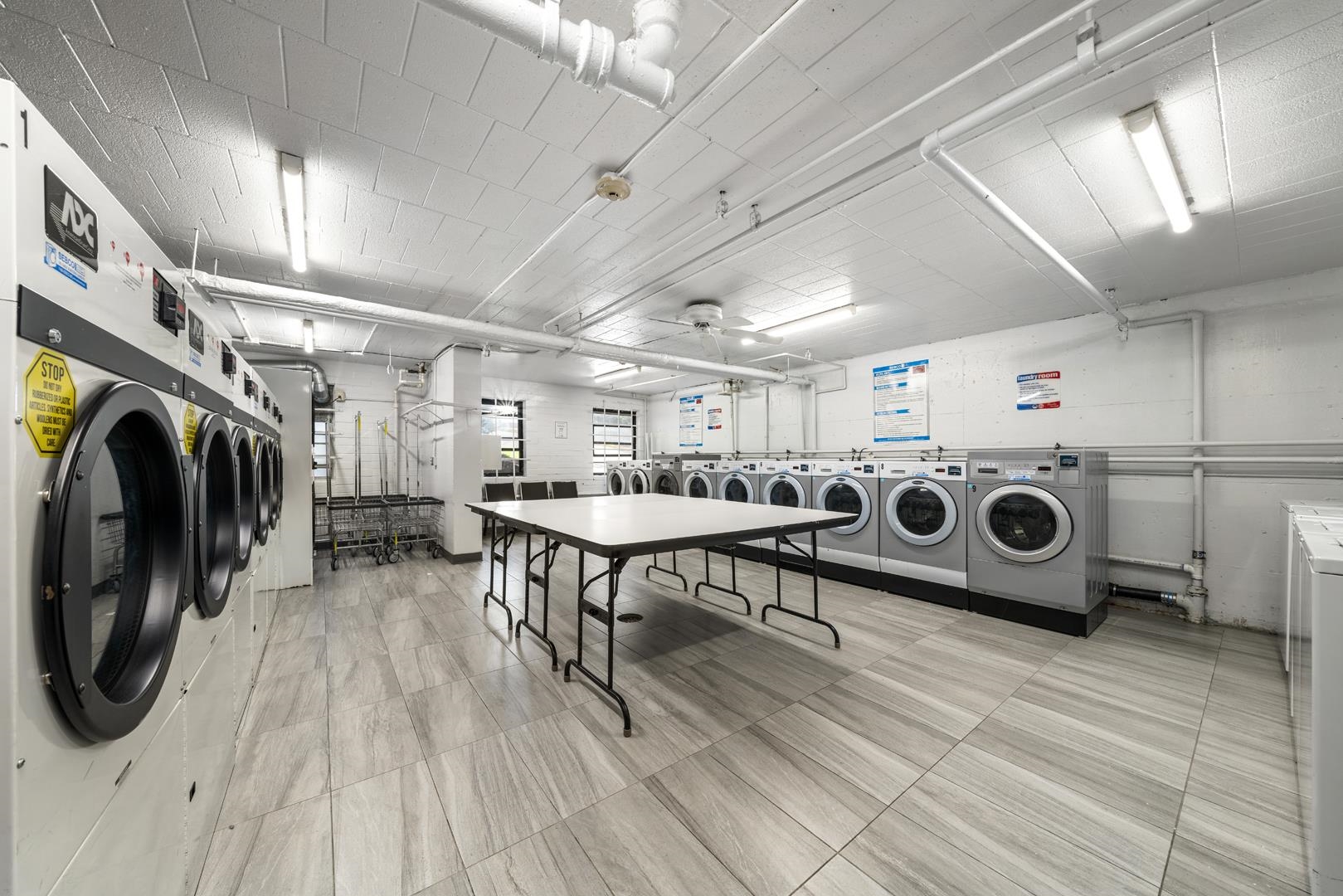 9060 Palisade Ave #612, North Bergen, New Jersey image 14