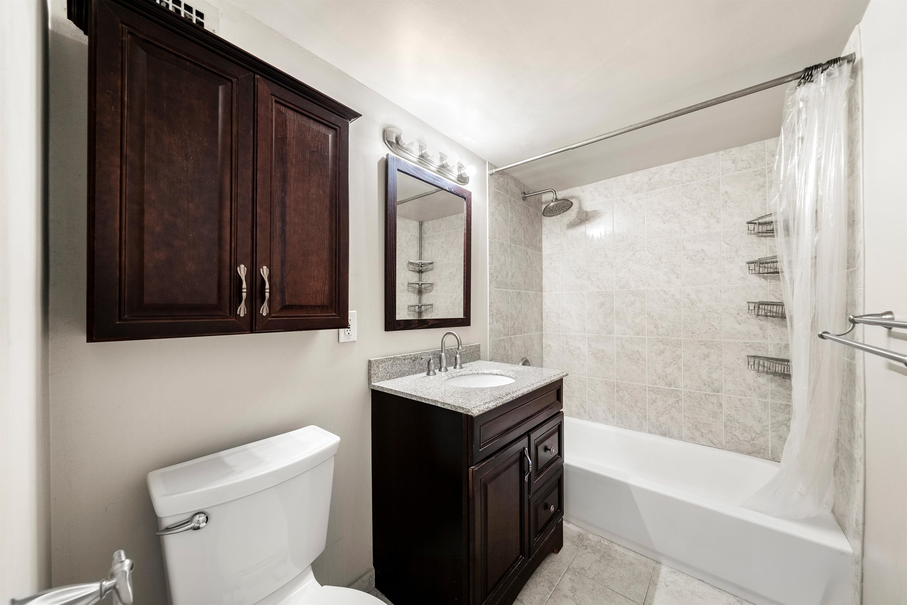 9060 Palisade Ave #612, North Bergen, New Jersey image 9