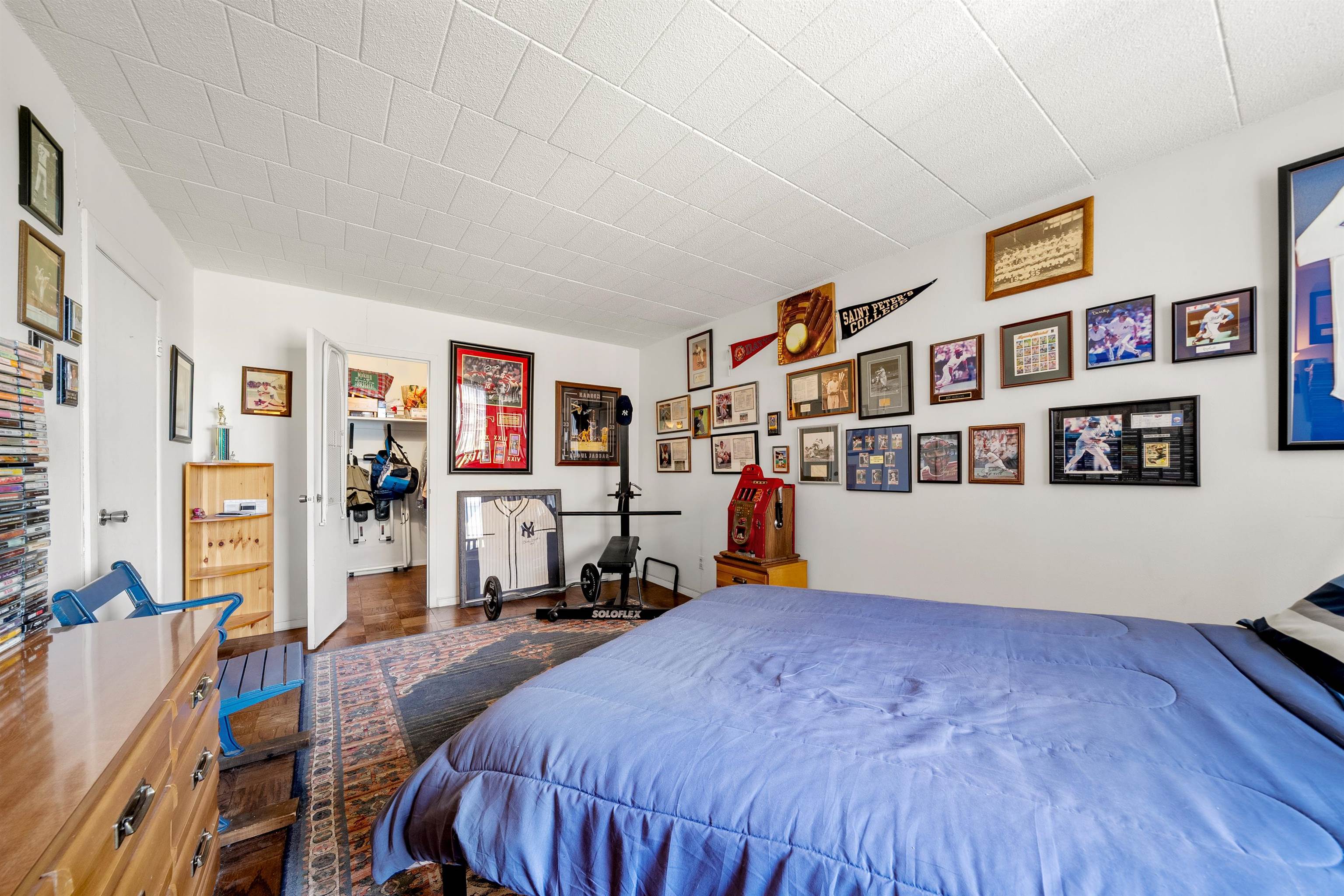 9060 Palisade Ave #612, North Bergen, New Jersey image 11