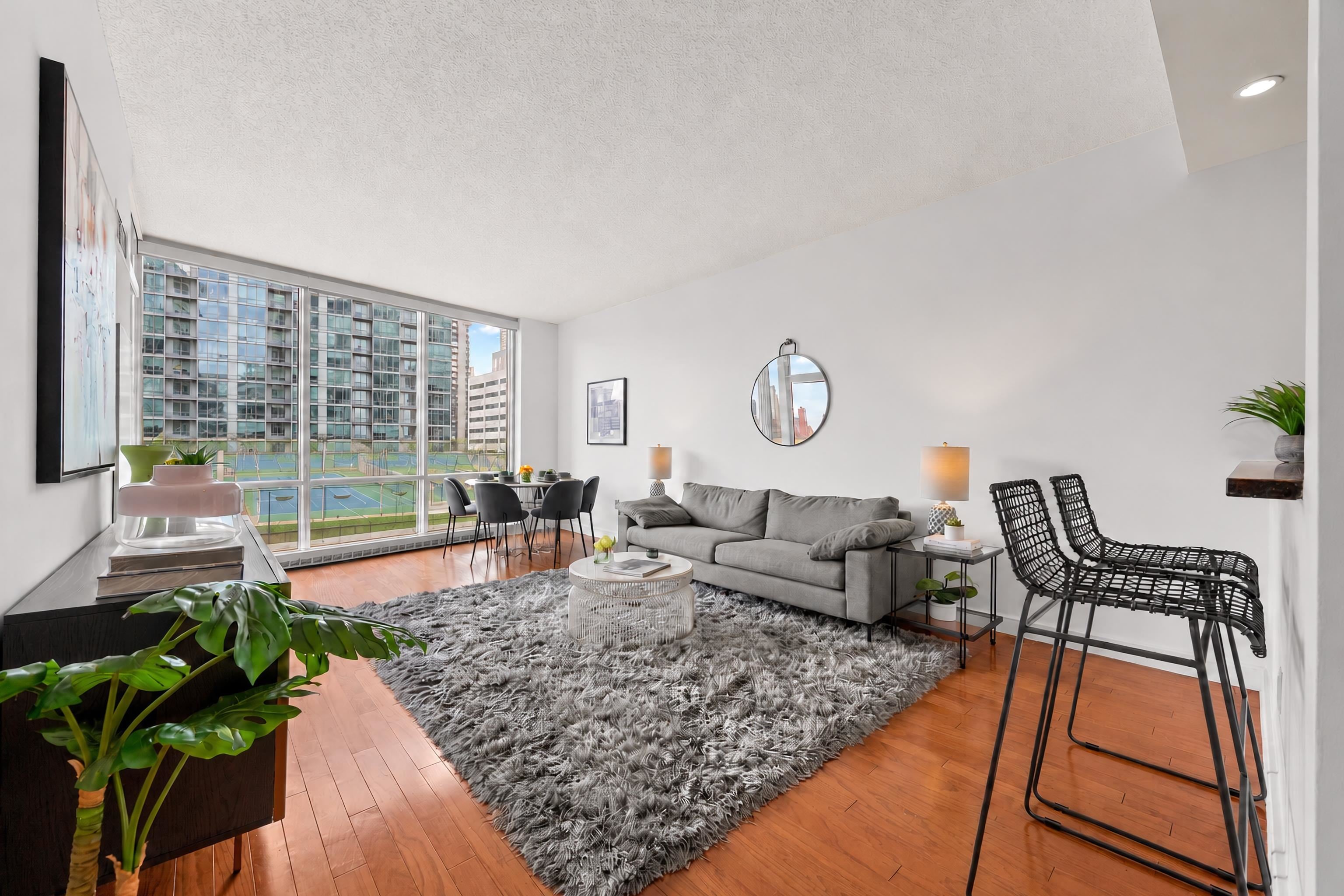 Search Homes 3 1 SHORE LANE 1009