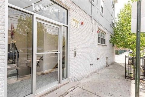Homes For Rent - 524 4th St #13<br/> Union City, NJ 07087
