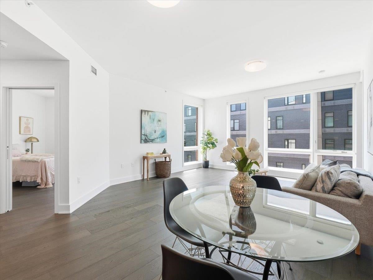 Search Homes 4 380 NEWARK AVE 406