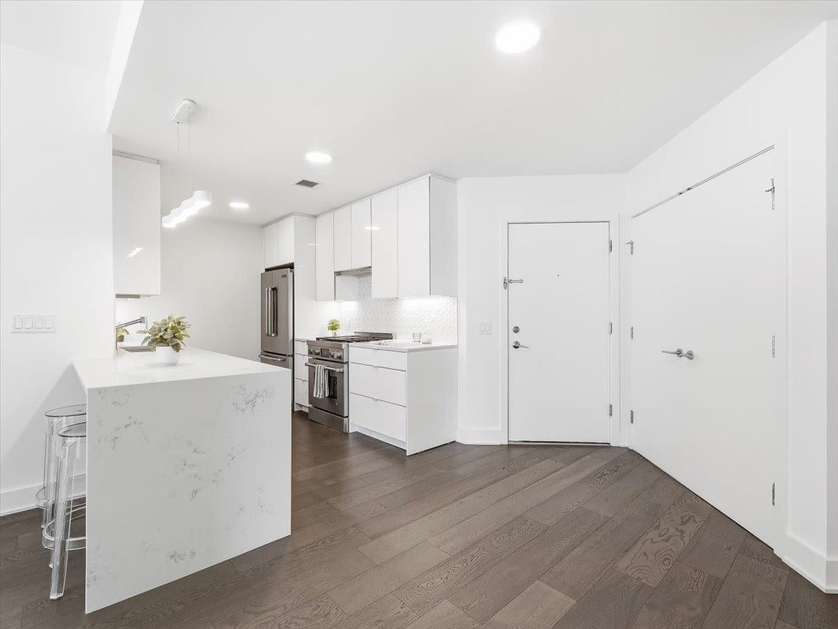 Search Homes 3 380 NEWARK AVE 406