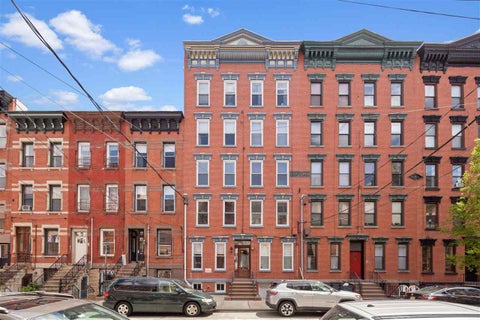 Featured picture for the property 230014795
