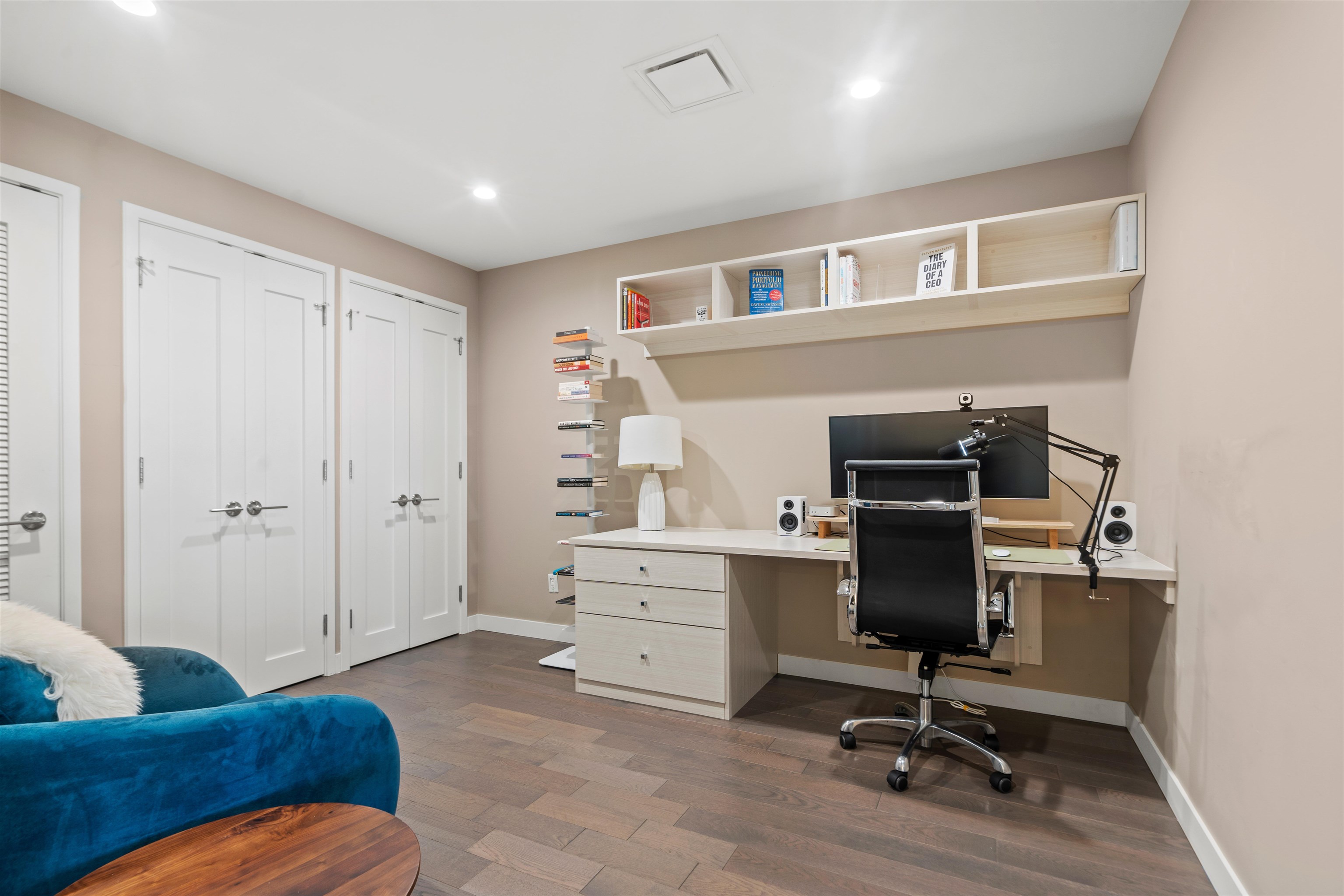 800 Avenue At Port Imperial #517, Weehawken, New Jersey image 23