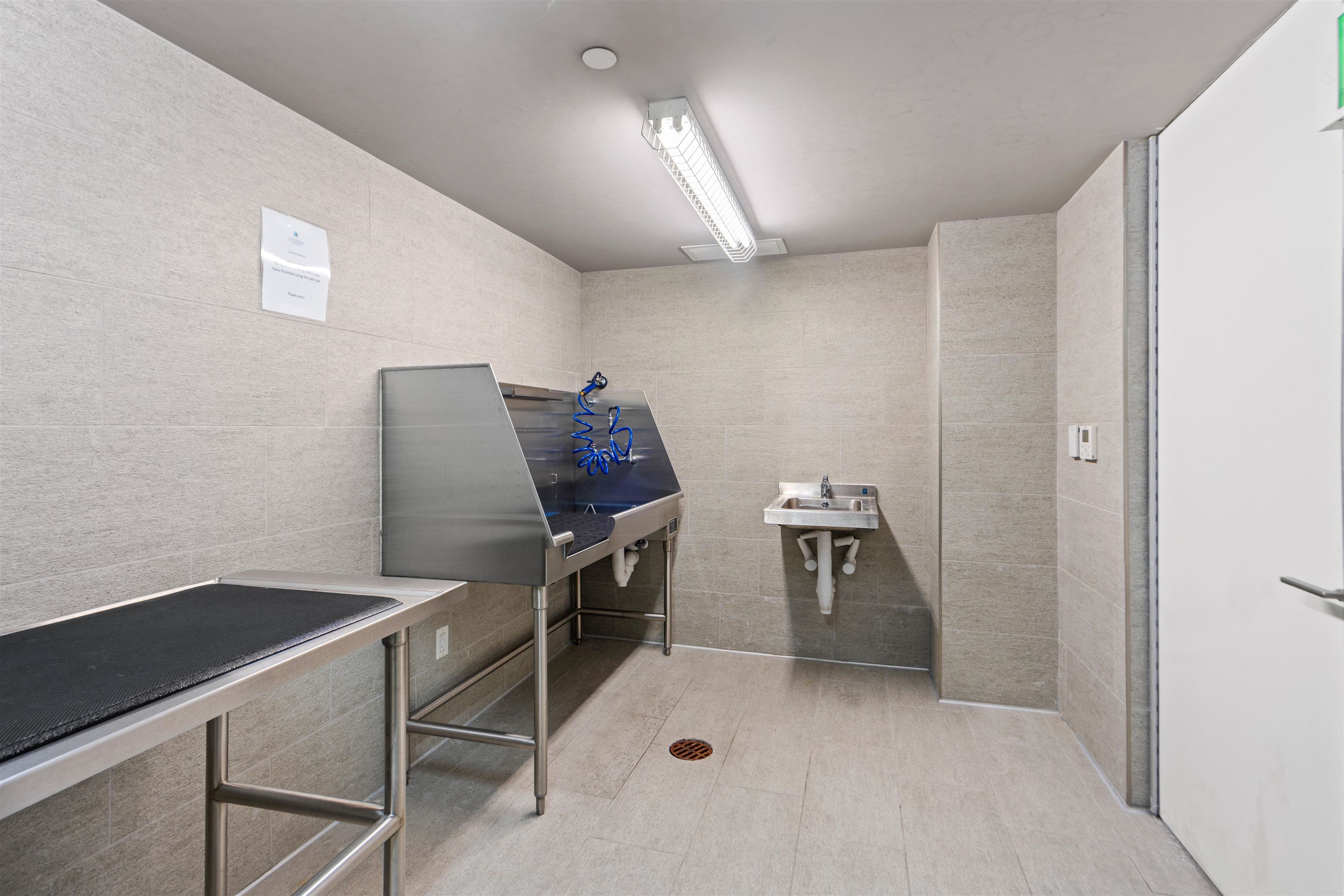 800 Avenue At Port Imperial #517, Weehawken, New Jersey image 45