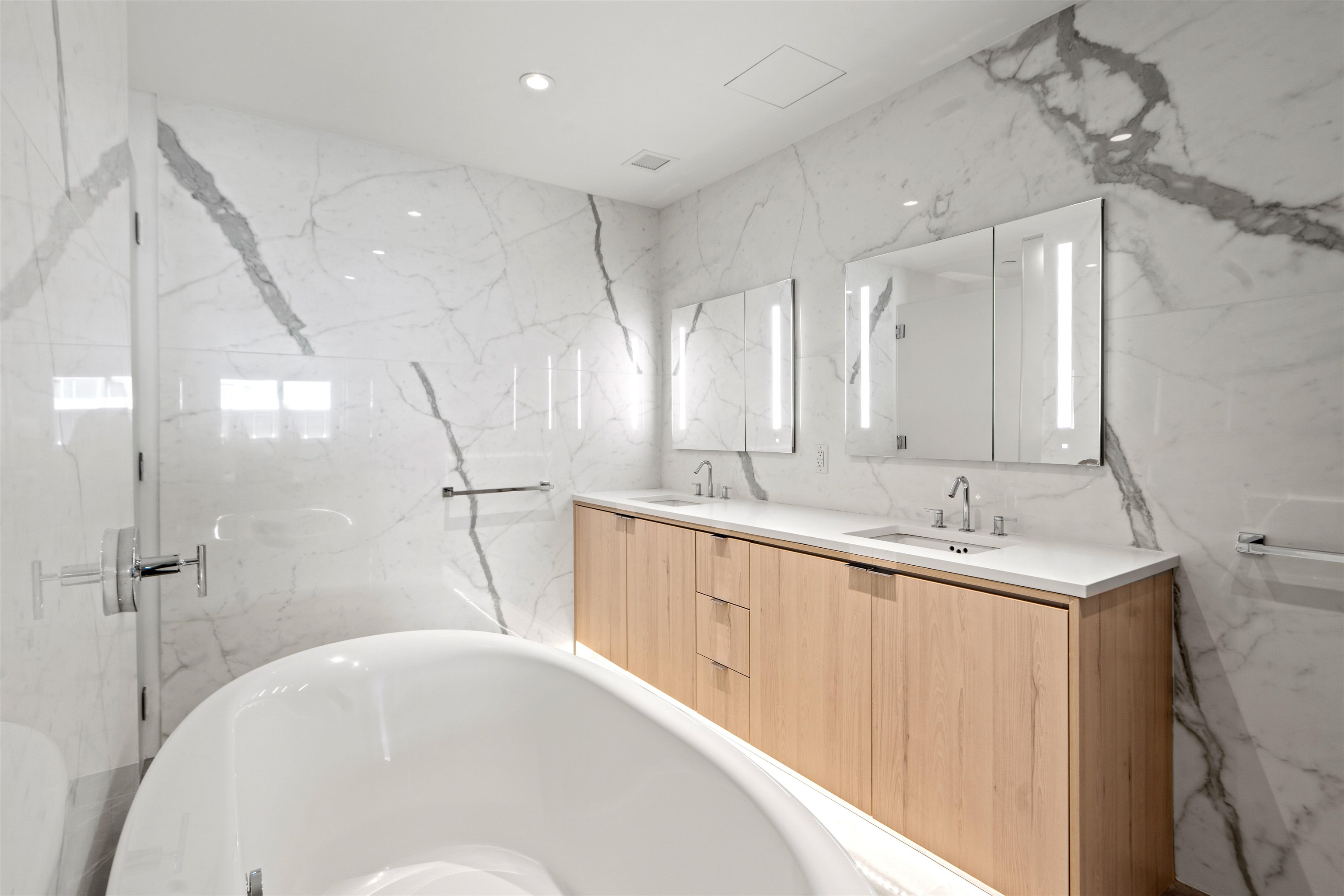 800 Avenue At Port Imperial #517, Weehawken, New Jersey image 21