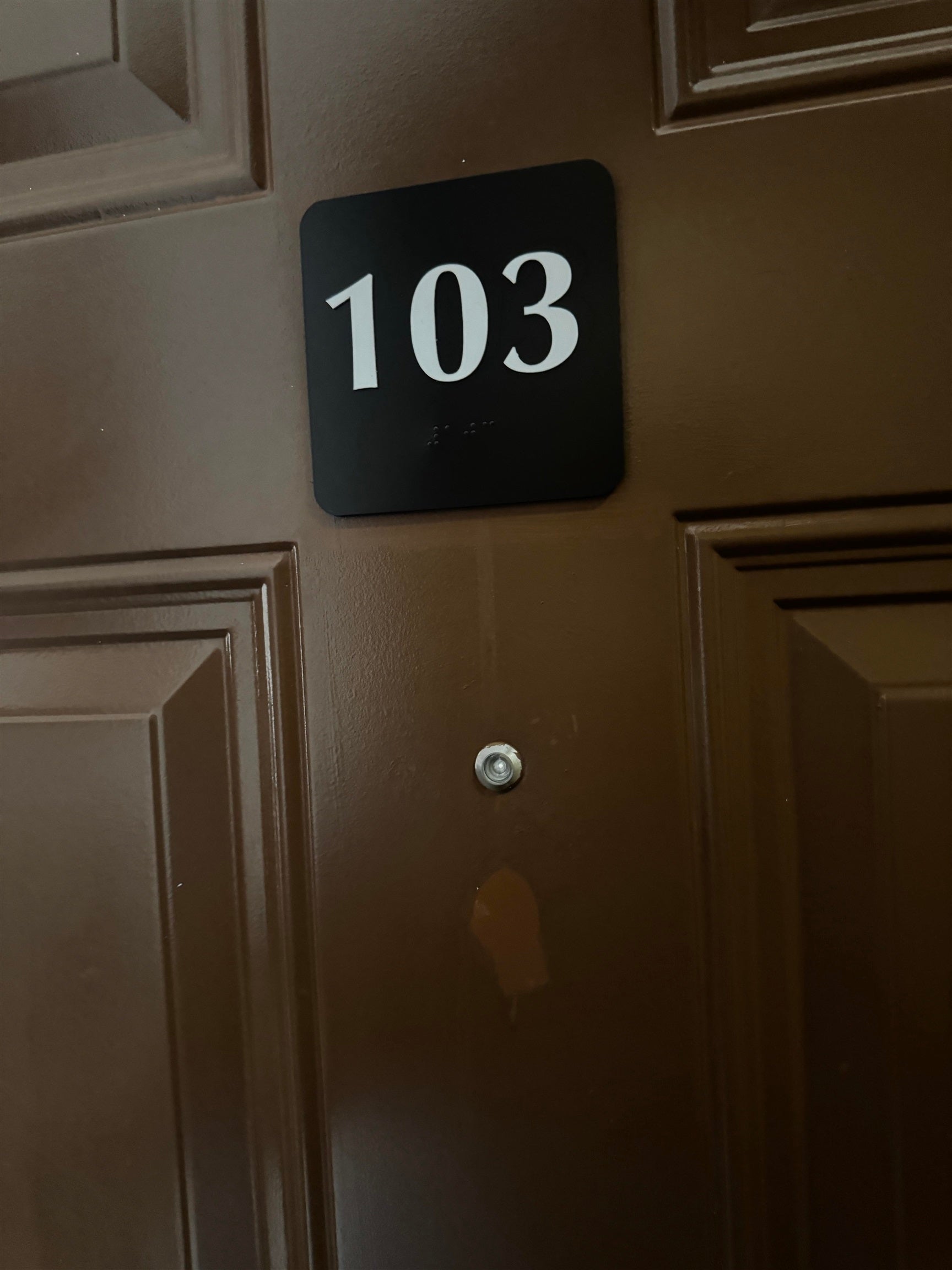 190 CULVER AVE 103