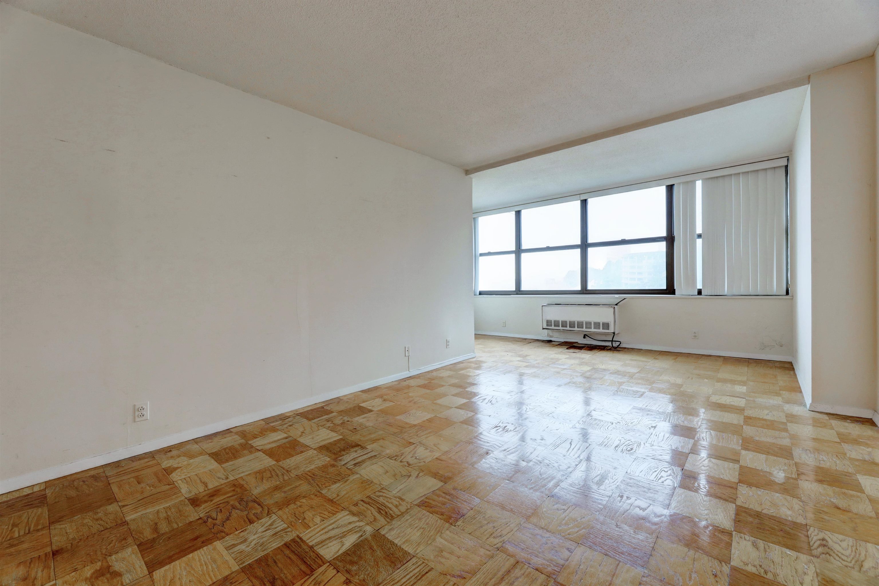 7002 Blvd East #12 G, Guttenberg, New Jersey image 13