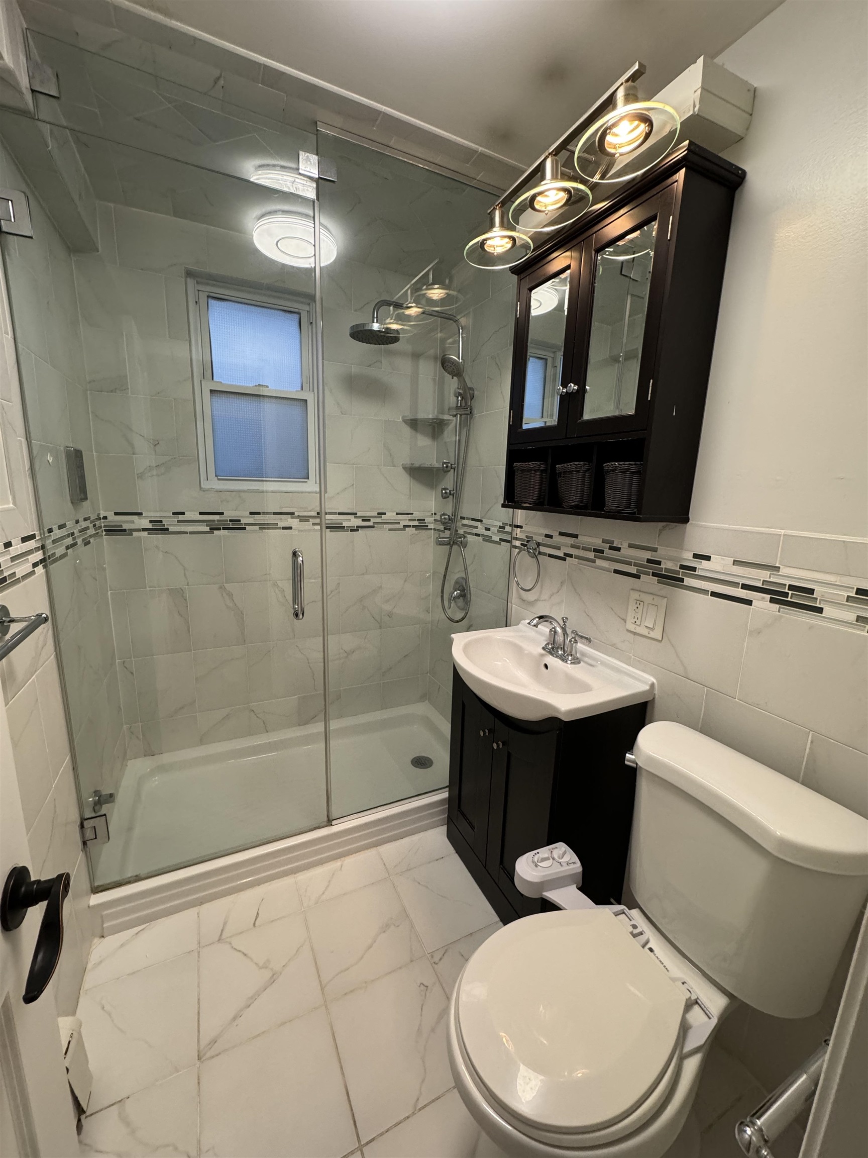 77 Sherman Pl #1, Jersey City, New Jersey image 12