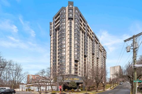 Featured picture for the property 240001136