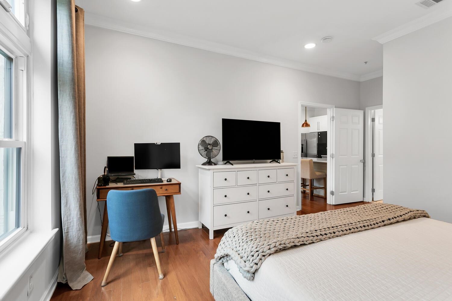 1200 Grand St #426, Hoboken, New Jersey image 11