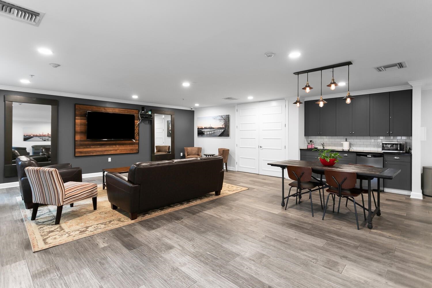 1200 Grand St #426, Hoboken, New Jersey image 23