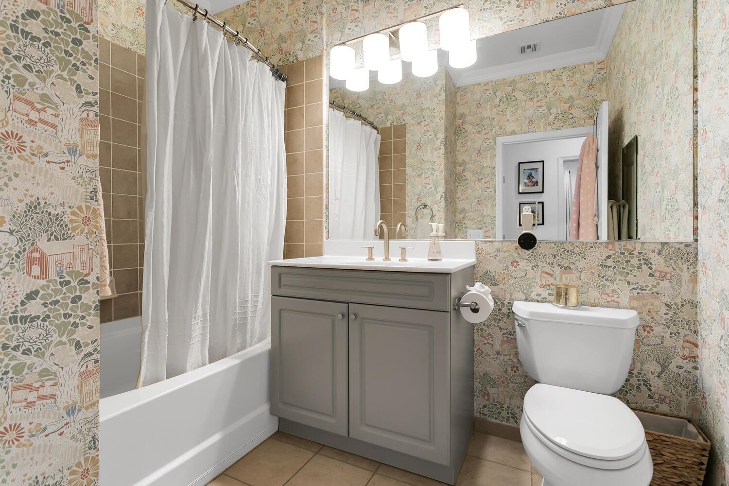 1200 Grand St #426, Hoboken, New Jersey image 19
