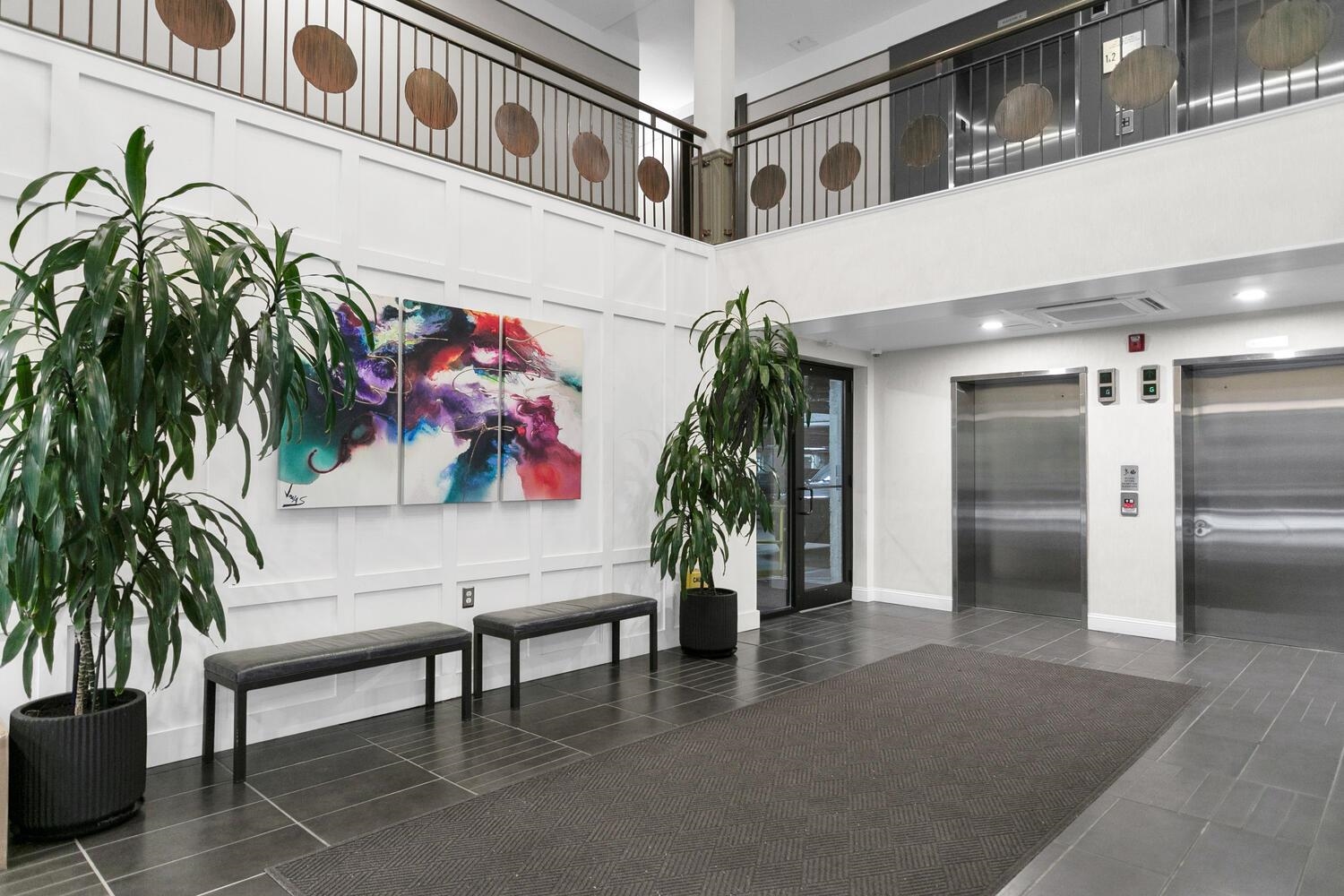 1200 Grand St #426, Hoboken, New Jersey image 27