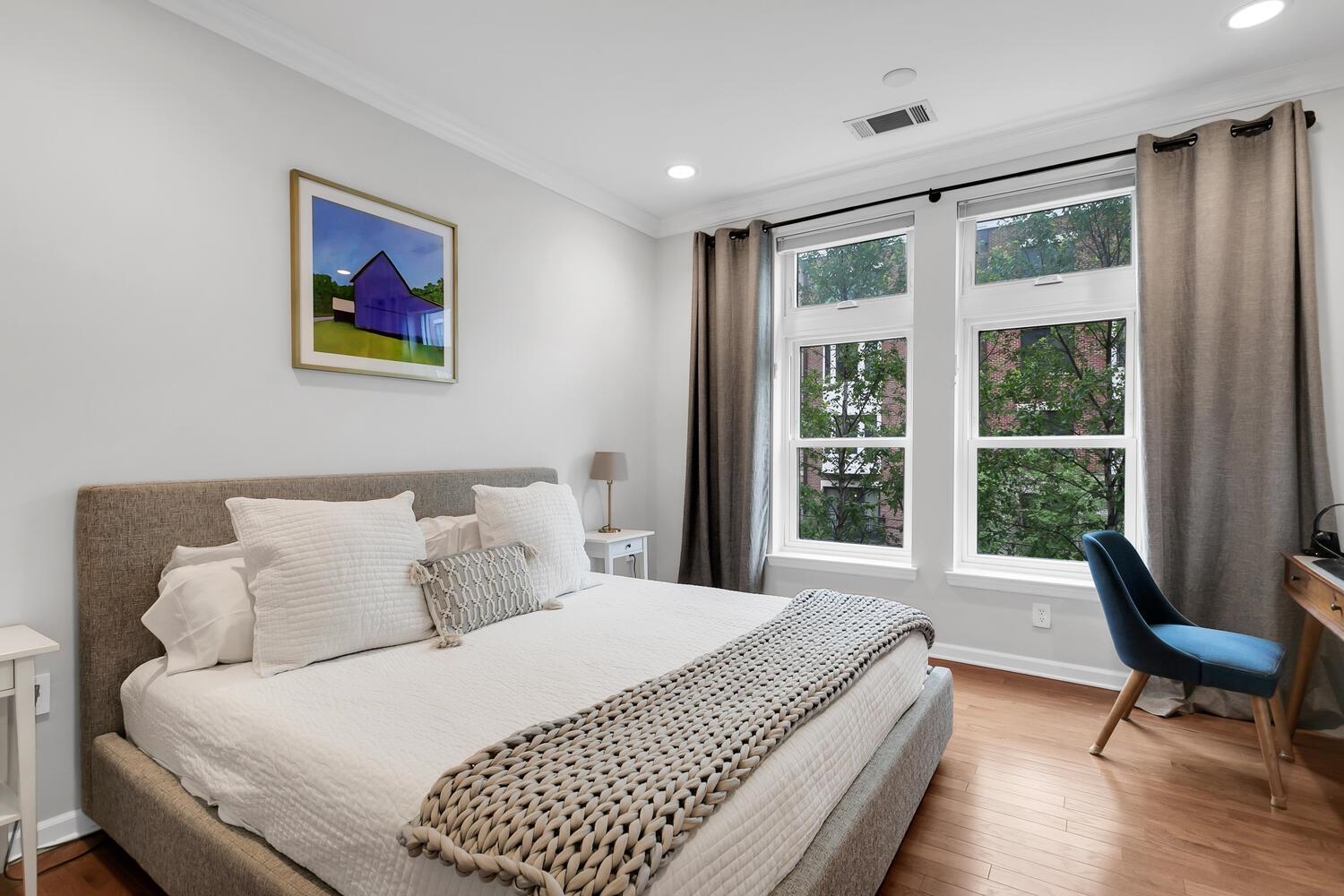 1200 Grand St #426, Hoboken, New Jersey image 10