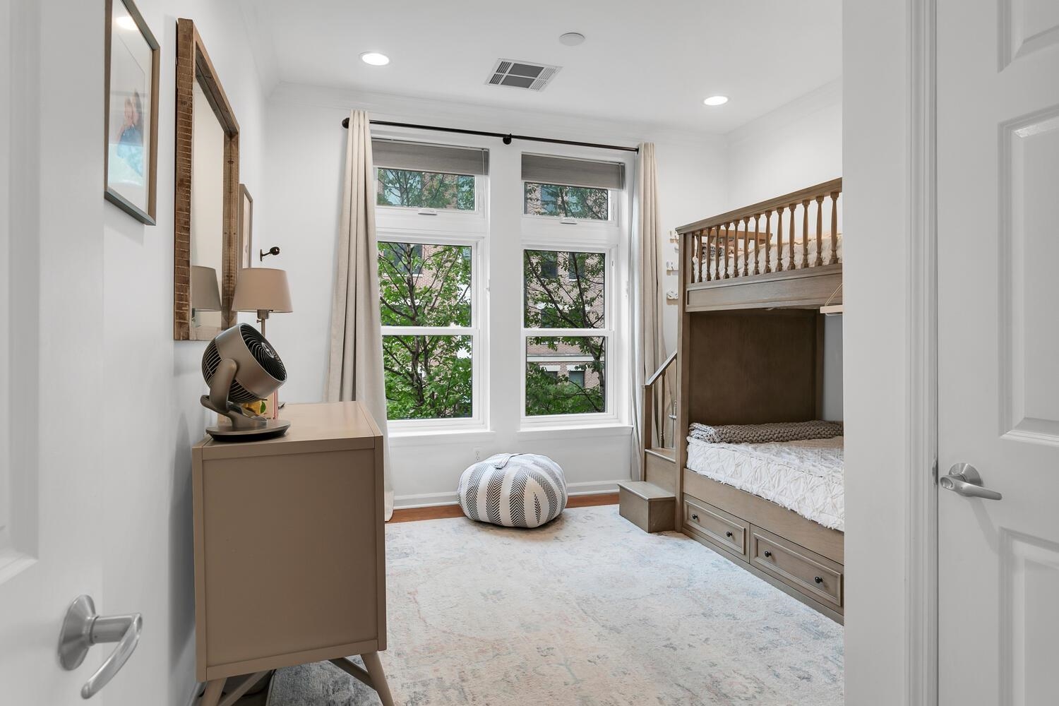 1200 Grand St #426, Hoboken, New Jersey image 16