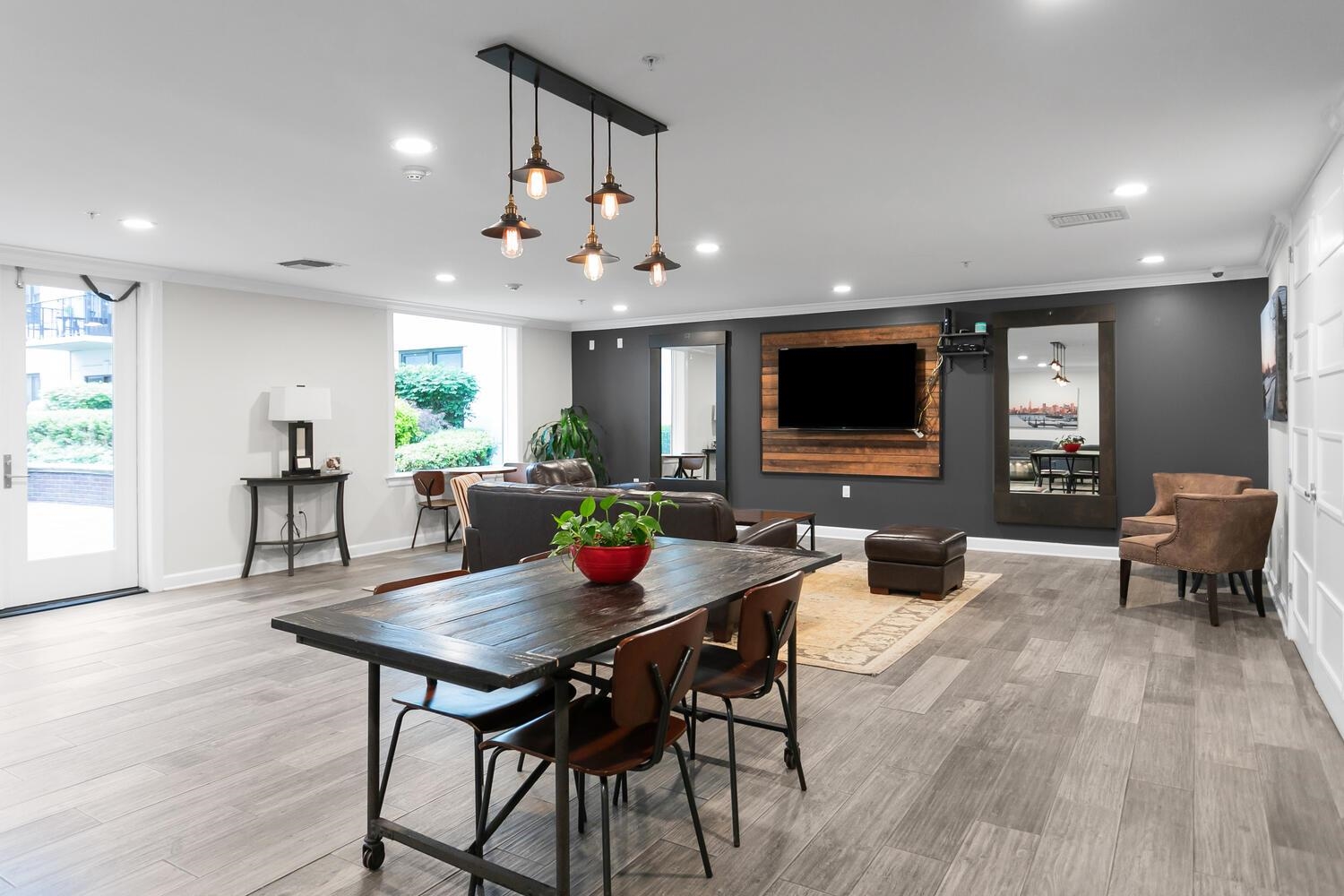 1200 Grand St #426, Hoboken, New Jersey image 24