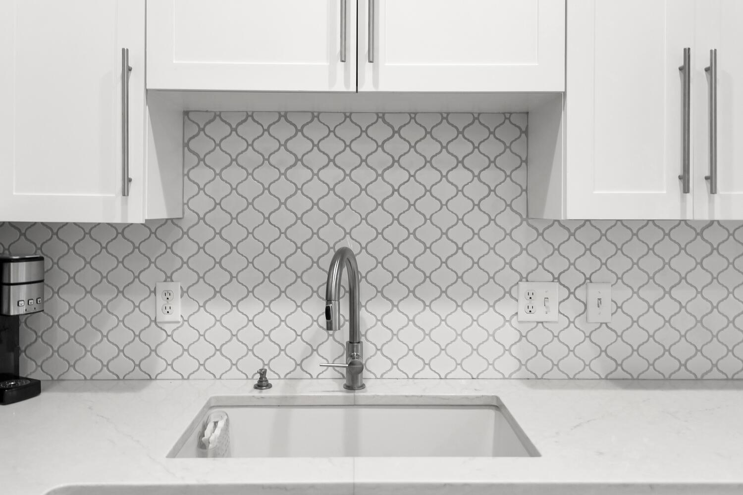 1200 Grand St #426, Hoboken, New Jersey image 8